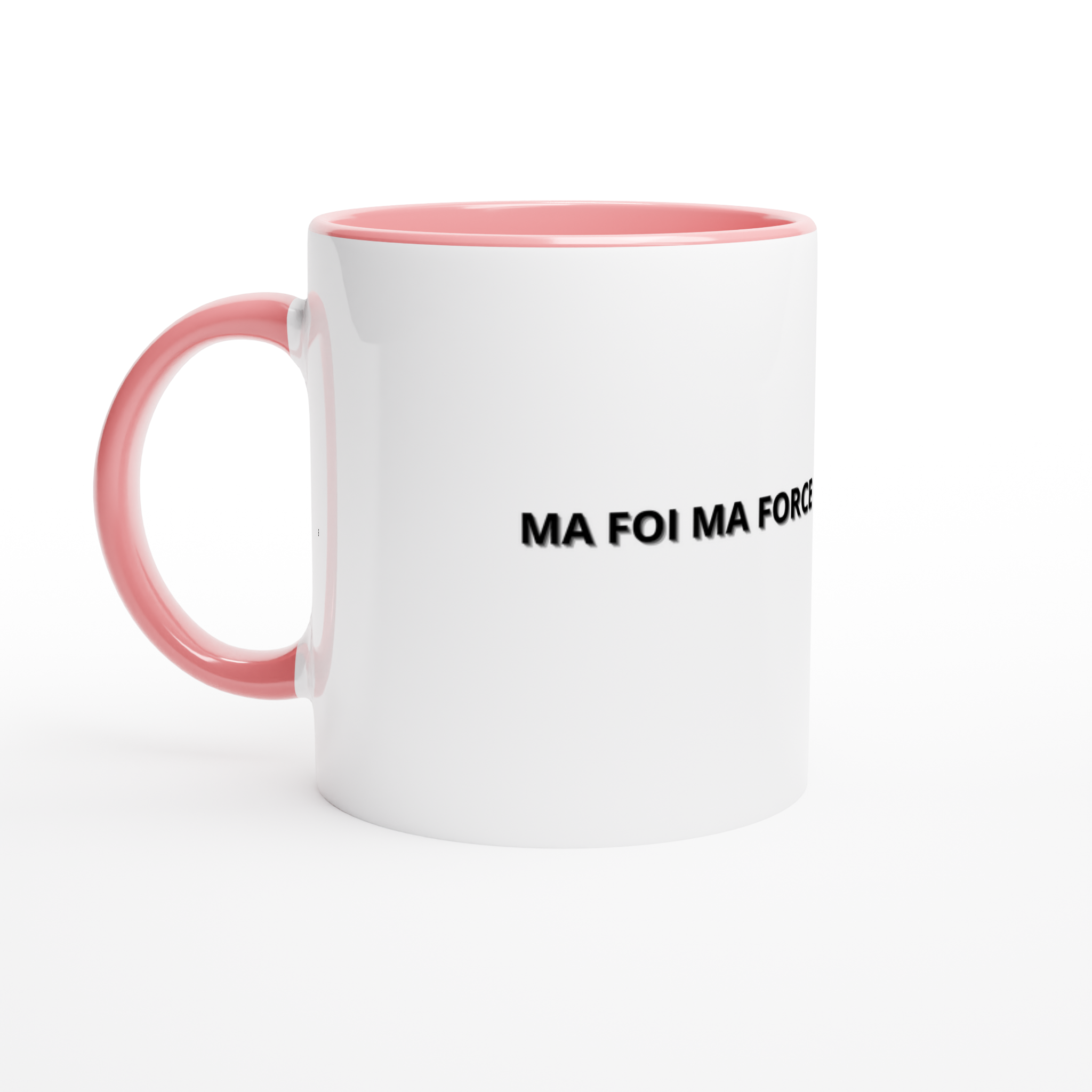 03ce9472-a03e-4539-ac96-00499bfb29bb