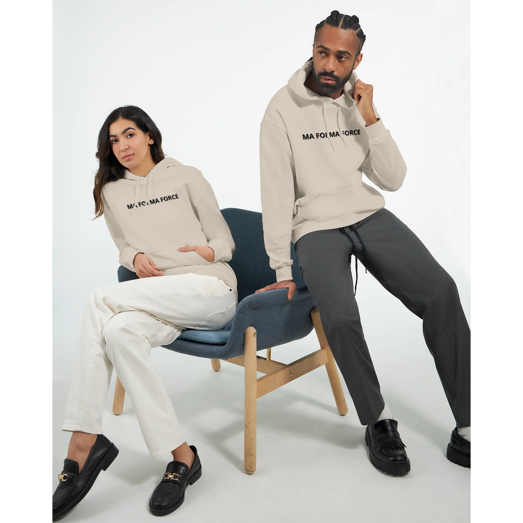 04184d99-e90e-4c0a-a3f5-e15ee33be608