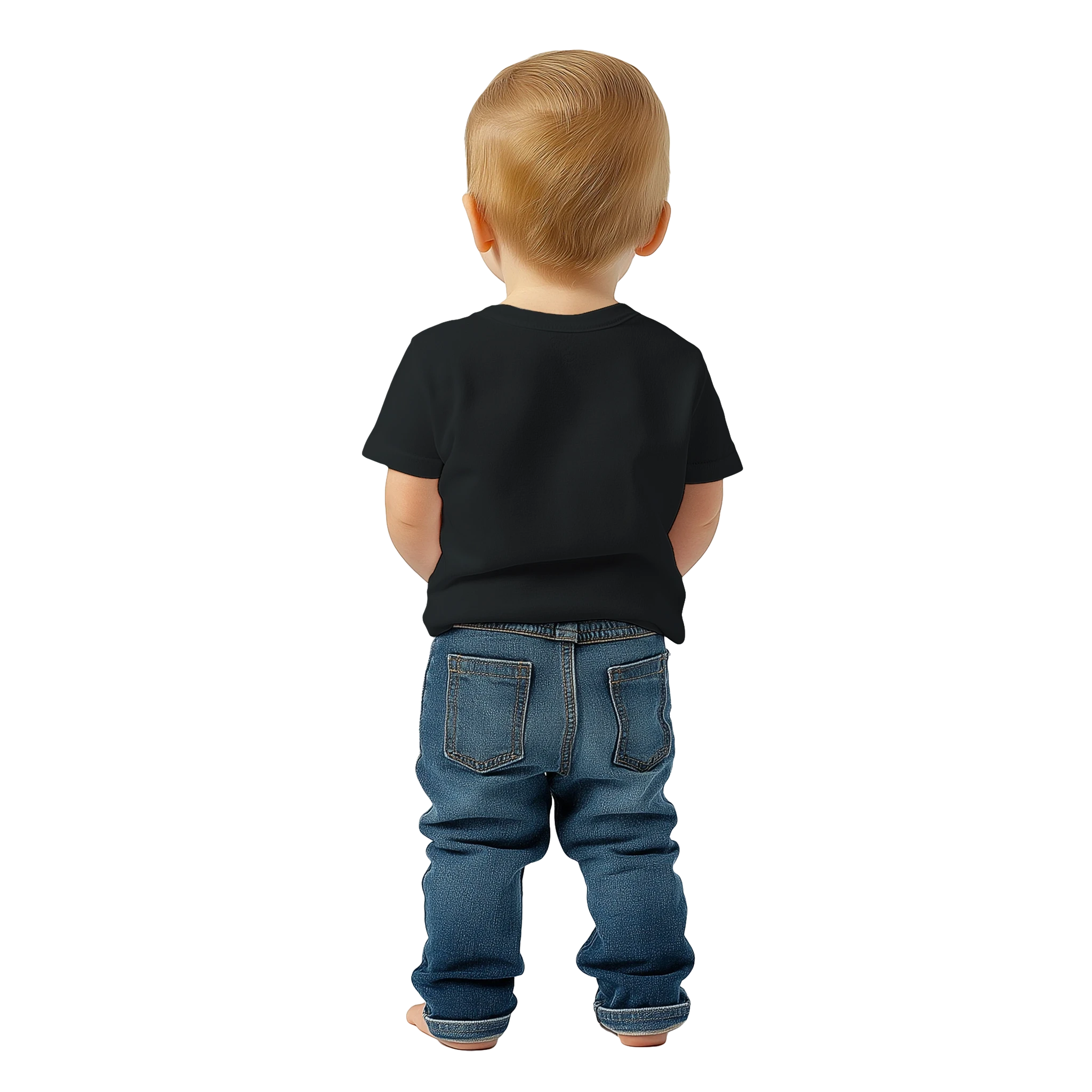 043ada91-76b3-4cff-9448-438a09441692