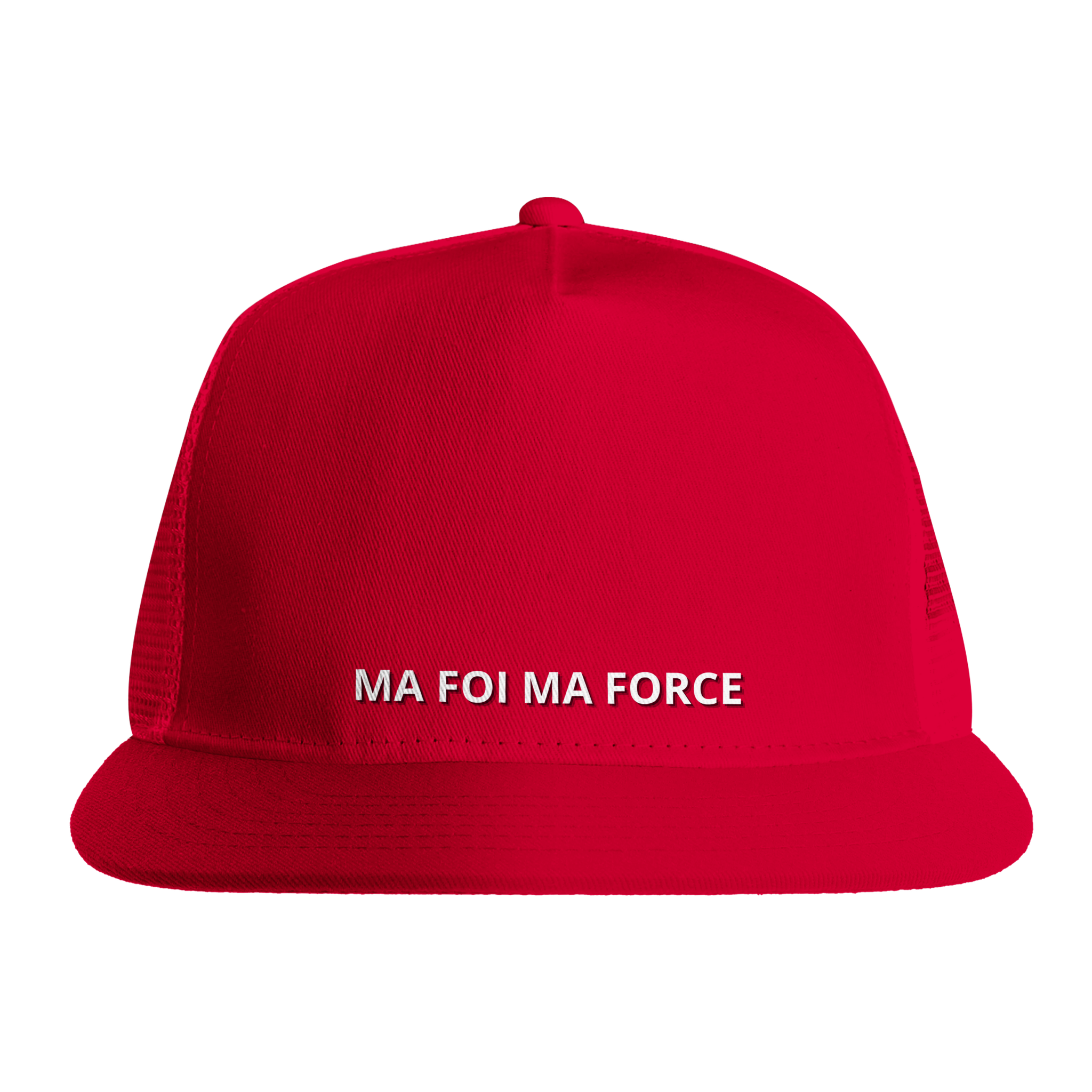 05c805da-cbad-4f05-ae7b-527bea745ef1