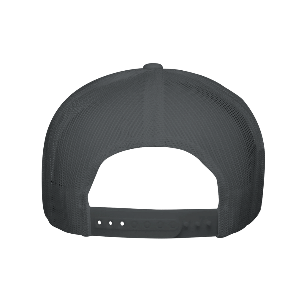 06964966-8071-4d30-9c5a-241949699520