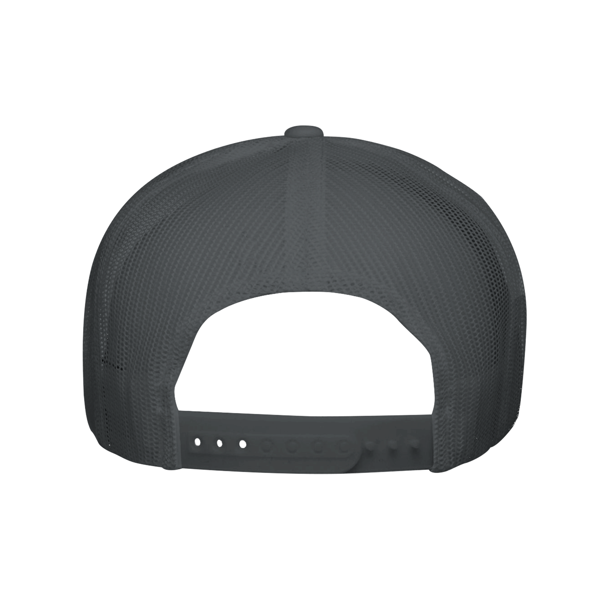 06964966-8071-4d30-9c5a-241949699520