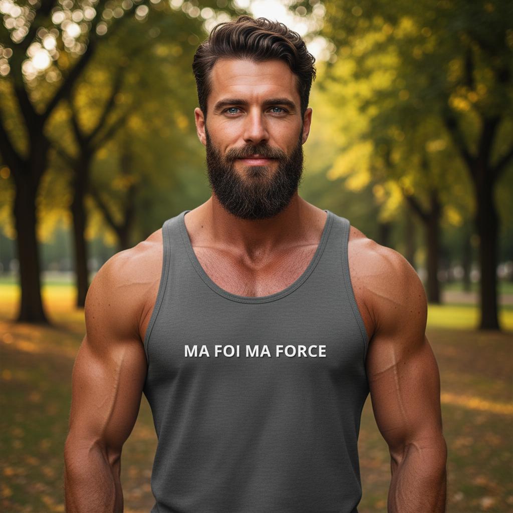 06e7bd9a-3f45-4e45-bab6-b7bbd17a0fee