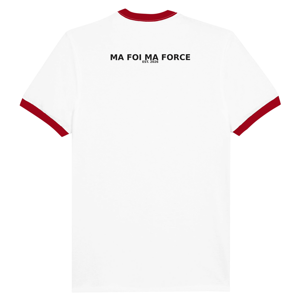 0733c303-f80e-4a14-a676-61db5bc68bf7