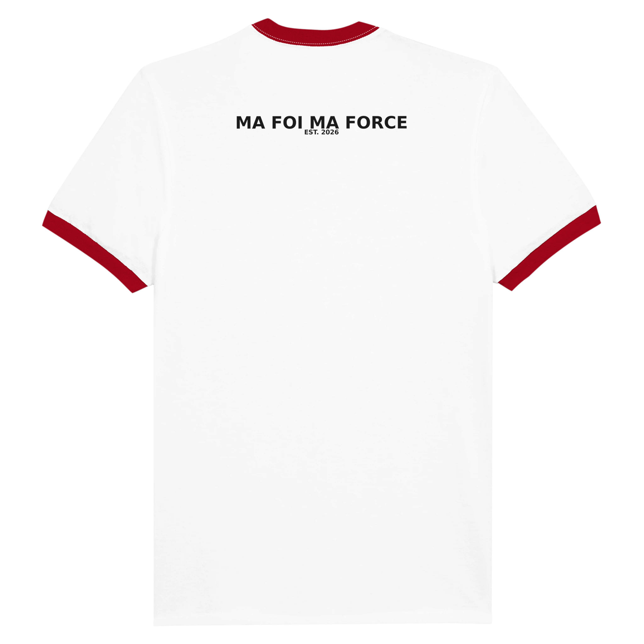 0733c303-f80e-4a14-a676-61db5bc68bf7