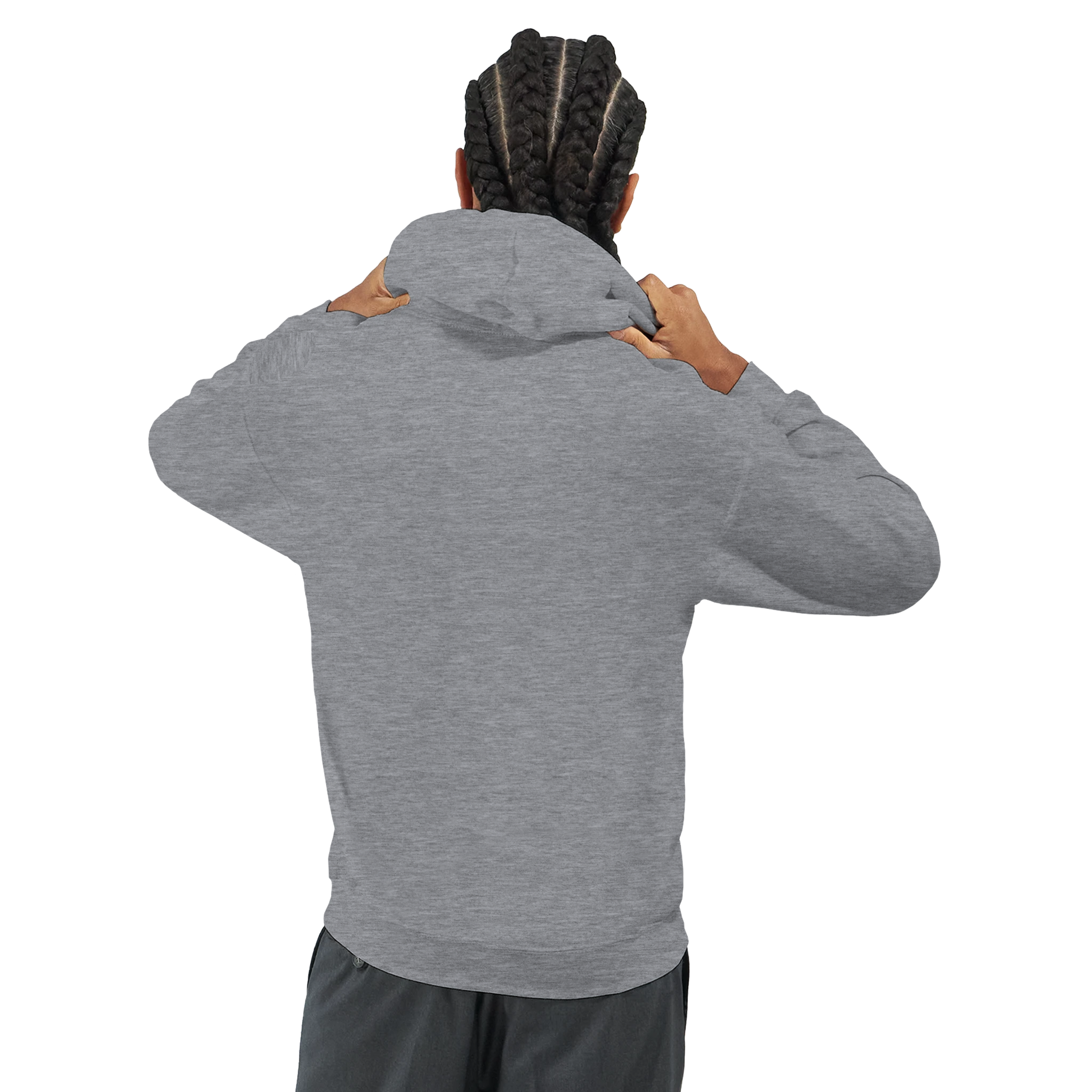 079912a3-01f8-41a5-acce-2fc5b8ac7dcd