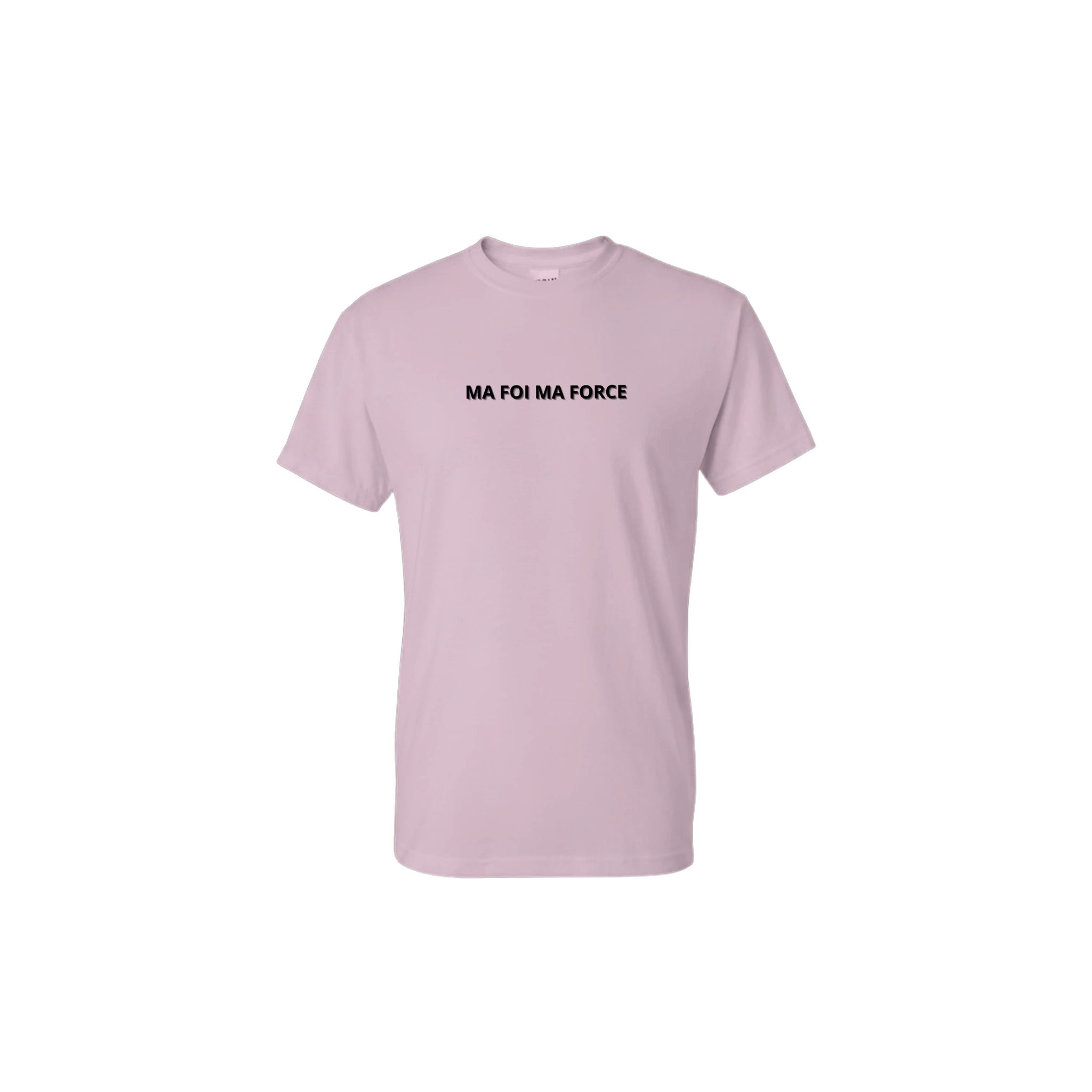 0881b4de-ab41-48a2-87b3-ade91860c28c