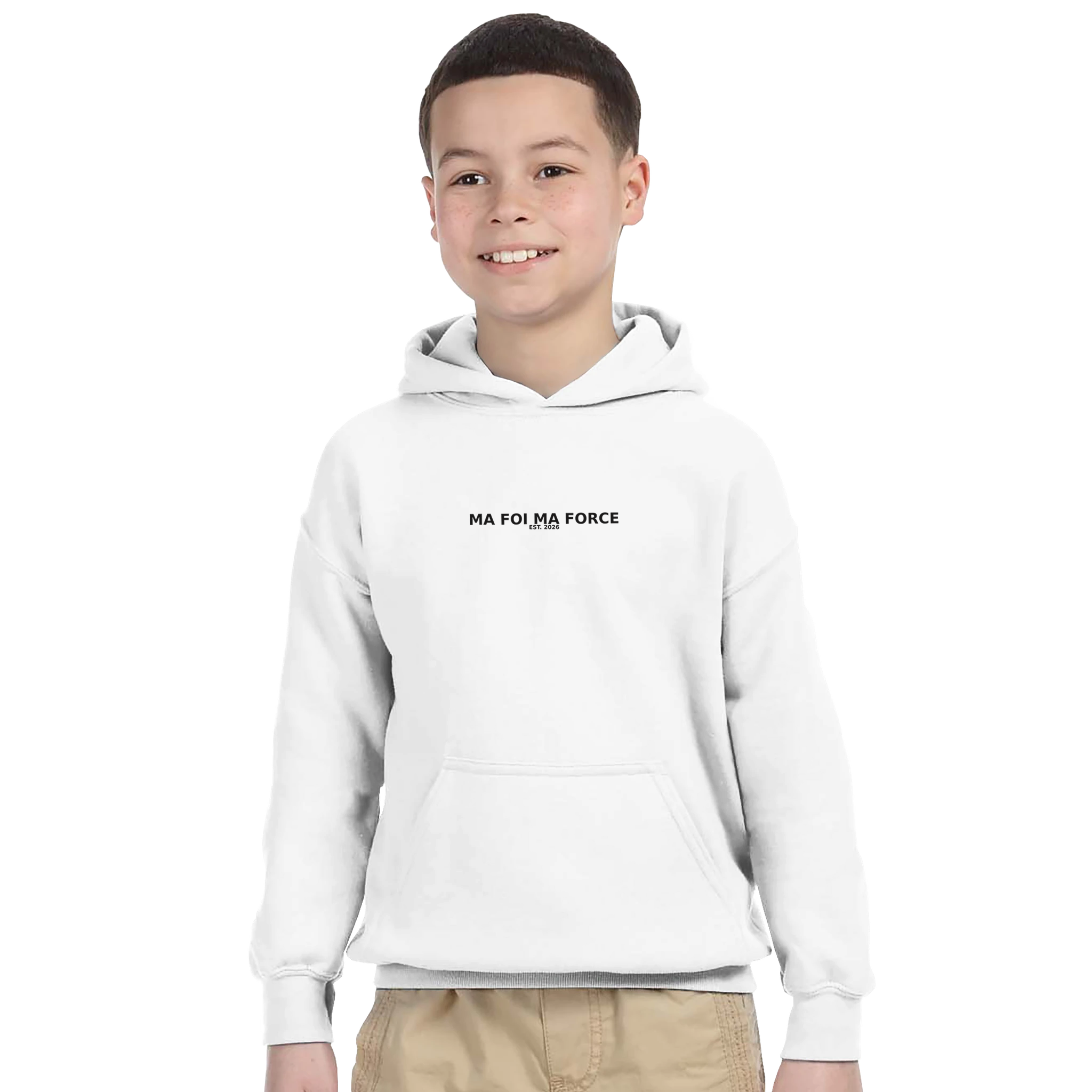 09258420-a580-46ea-ad71-13ba6516e210