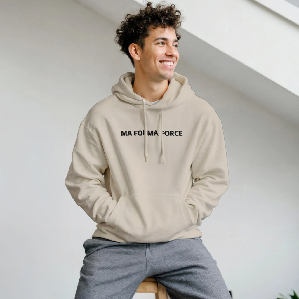 0ede7b7d-6b70-4df5-9d68-d18ddca23b2c