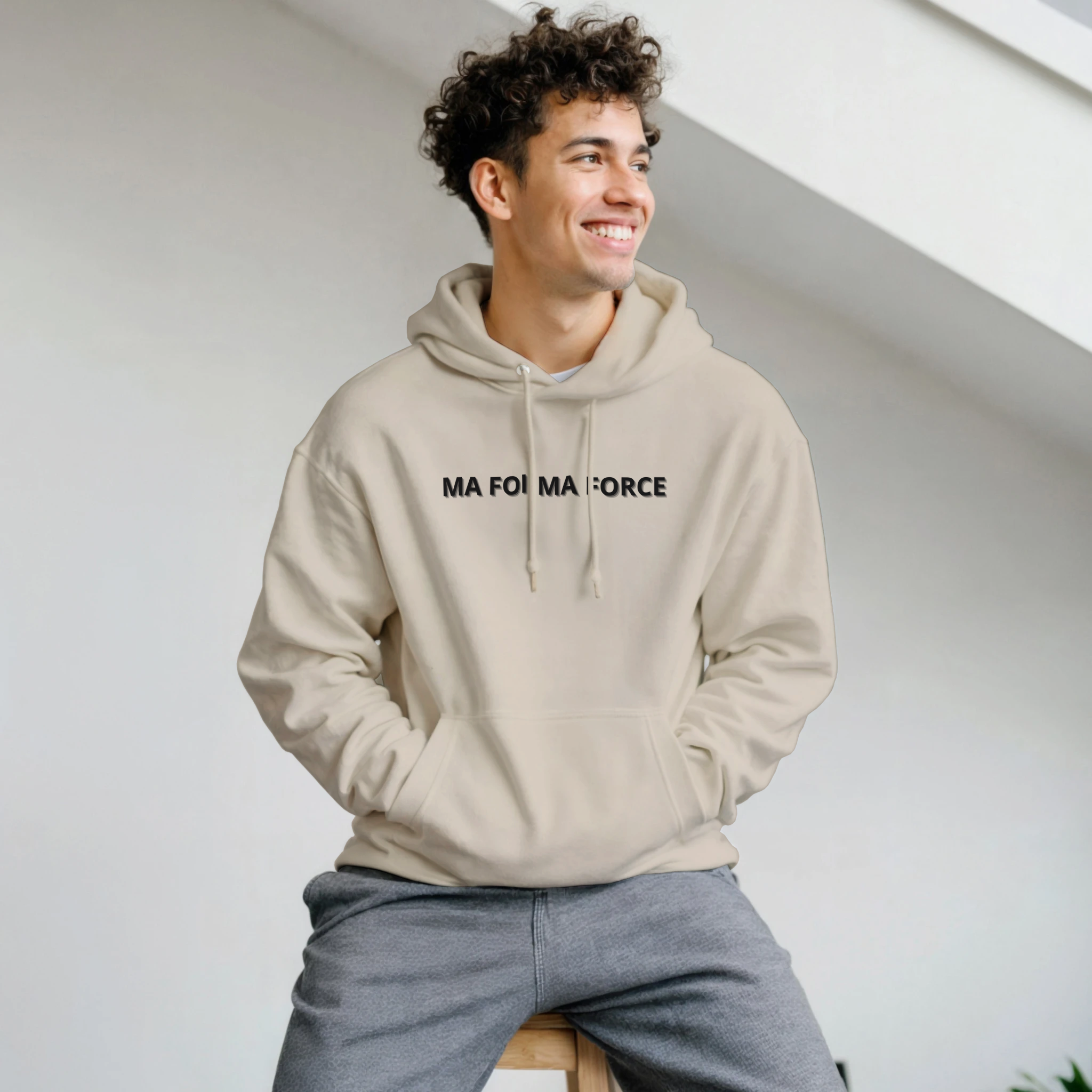 0ede7b7d-6b70-4df5-9d68-d18ddca23b2c