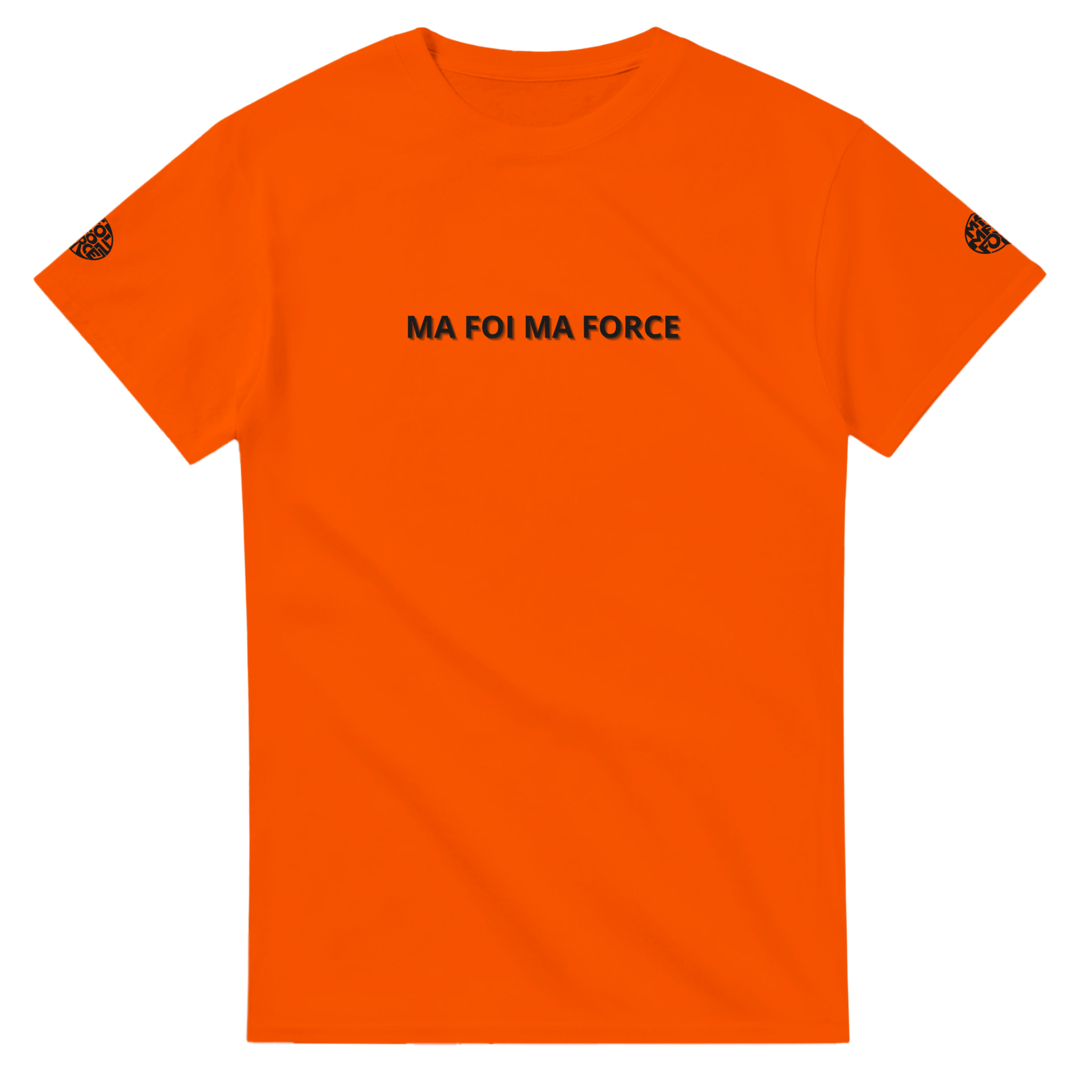 11475418-18fe-47b9-aa7c-d05406bca650