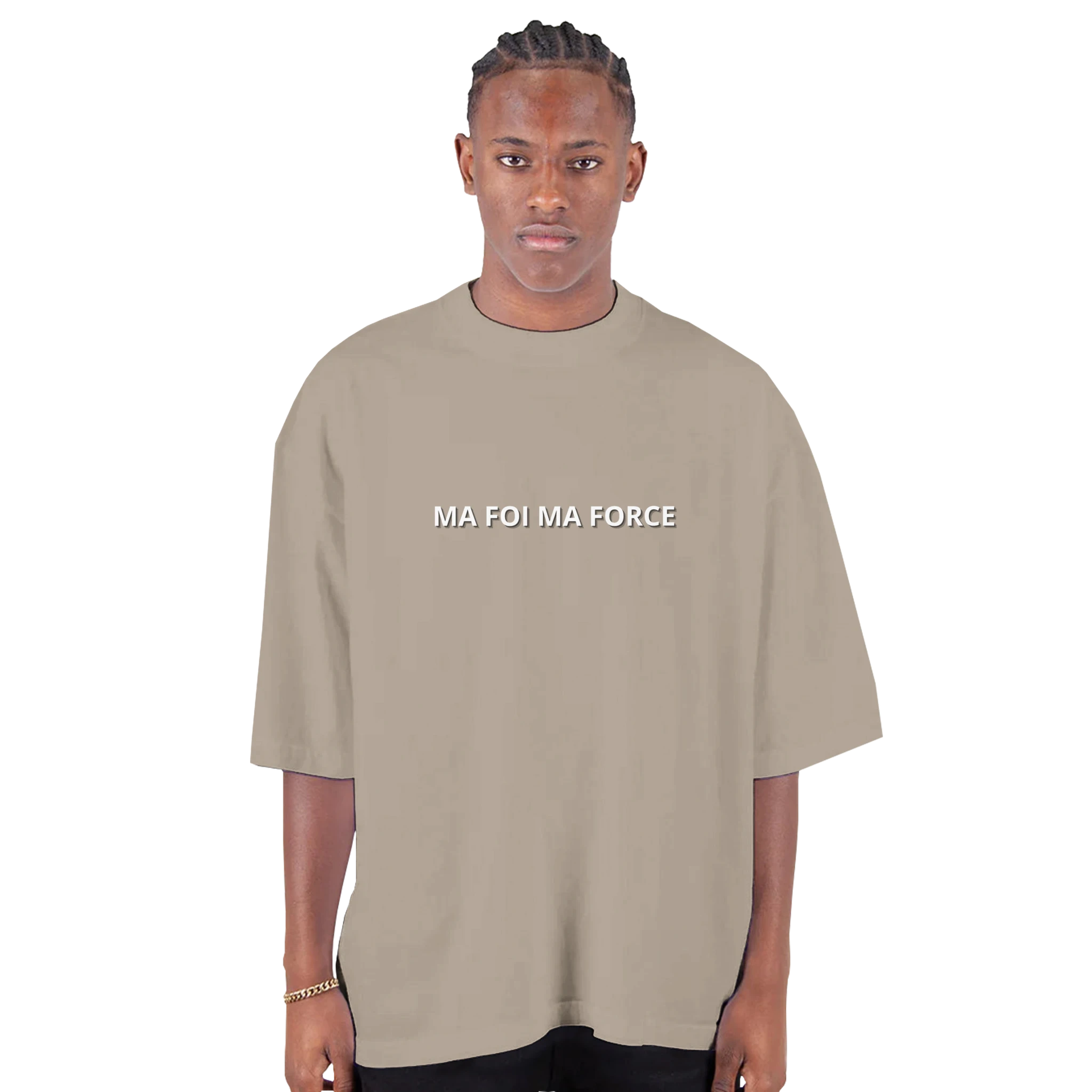 1181ba16-8033-485a-bdb9-79ff305def01