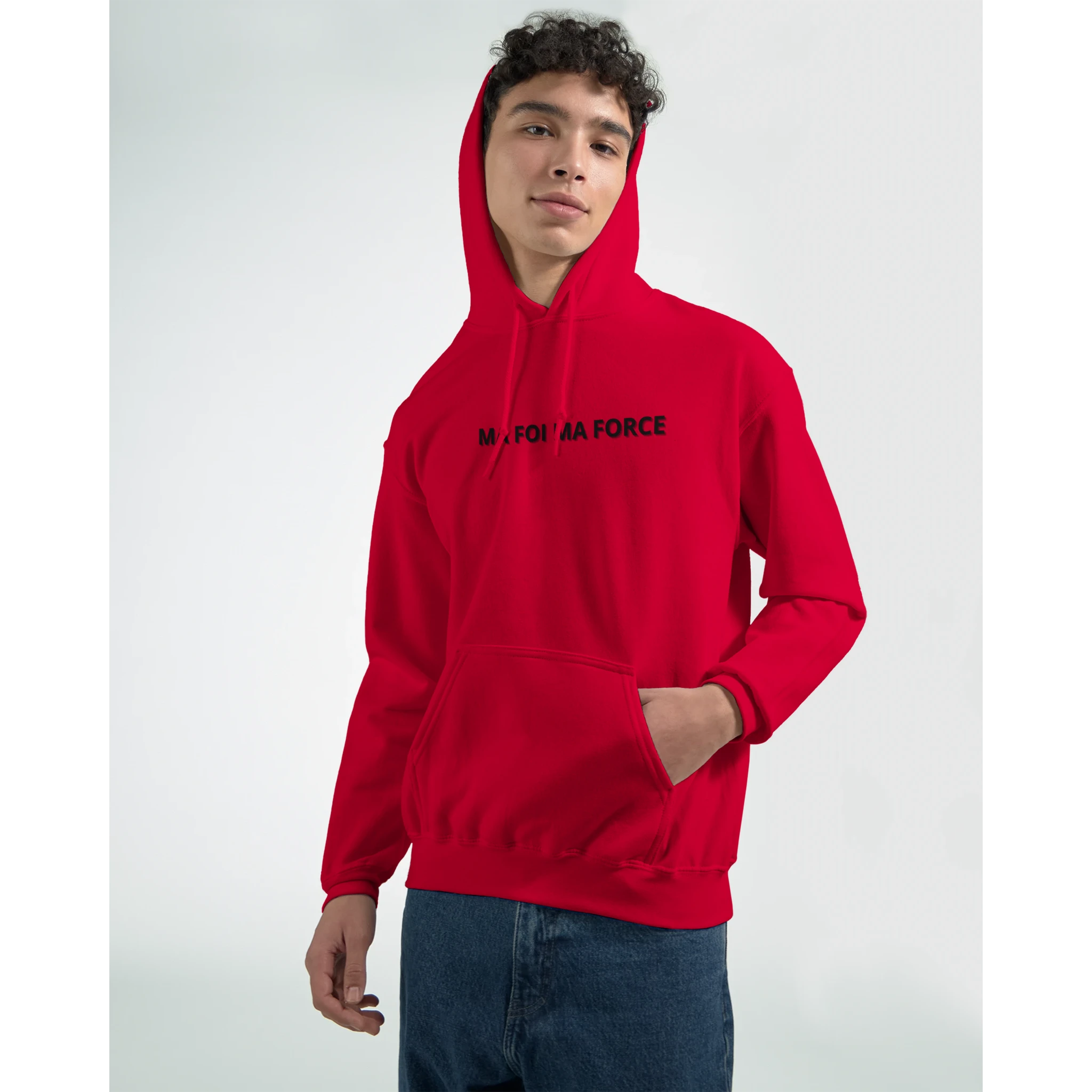 11e3b492-e76a-4317-b385-1a37b450b43f