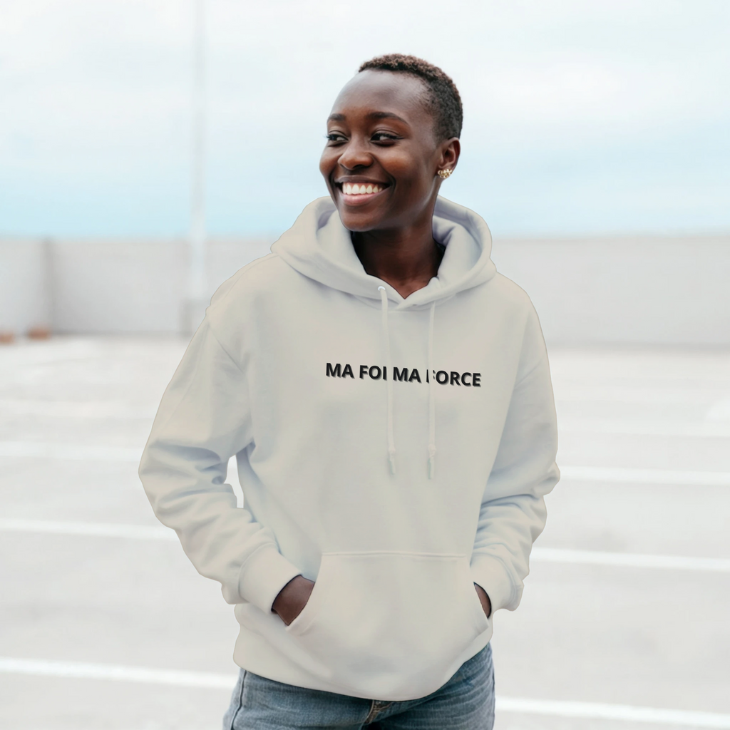 12e44bc3-30b2-4ddd-a713-685a2c3308f5