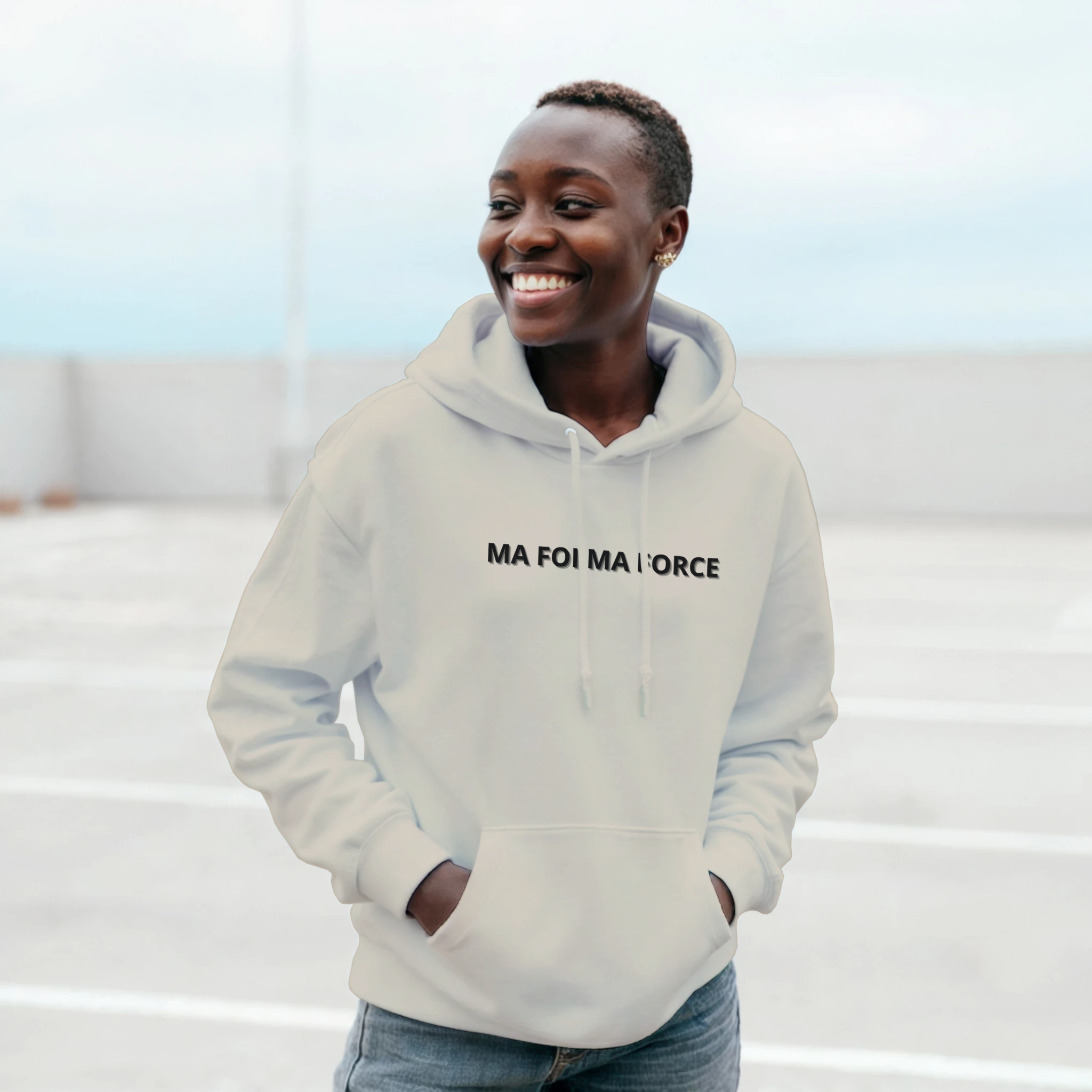 12e44bc3-30b2-4ddd-a713-685a2c3308f5