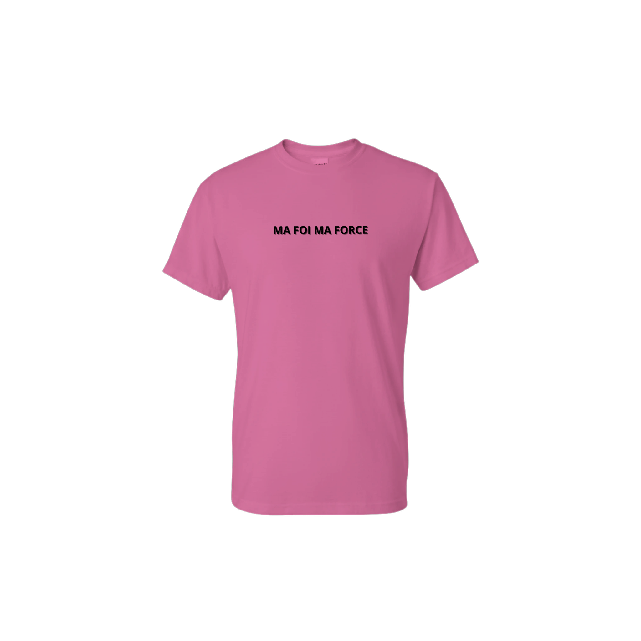 145bcbd2-7d66-41c1-ba28-af5b5fcb581c