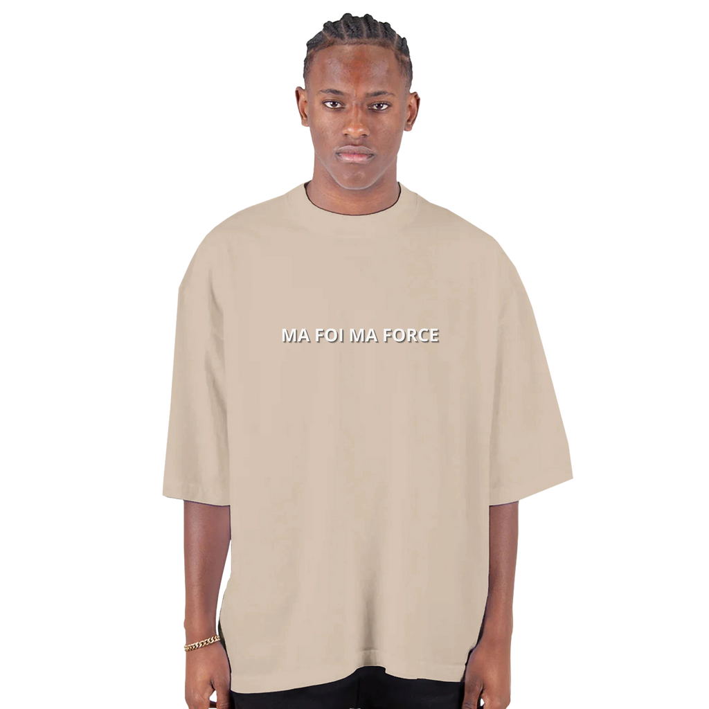 186c347d-8946-4ab2-82b1-ac054da5aa68