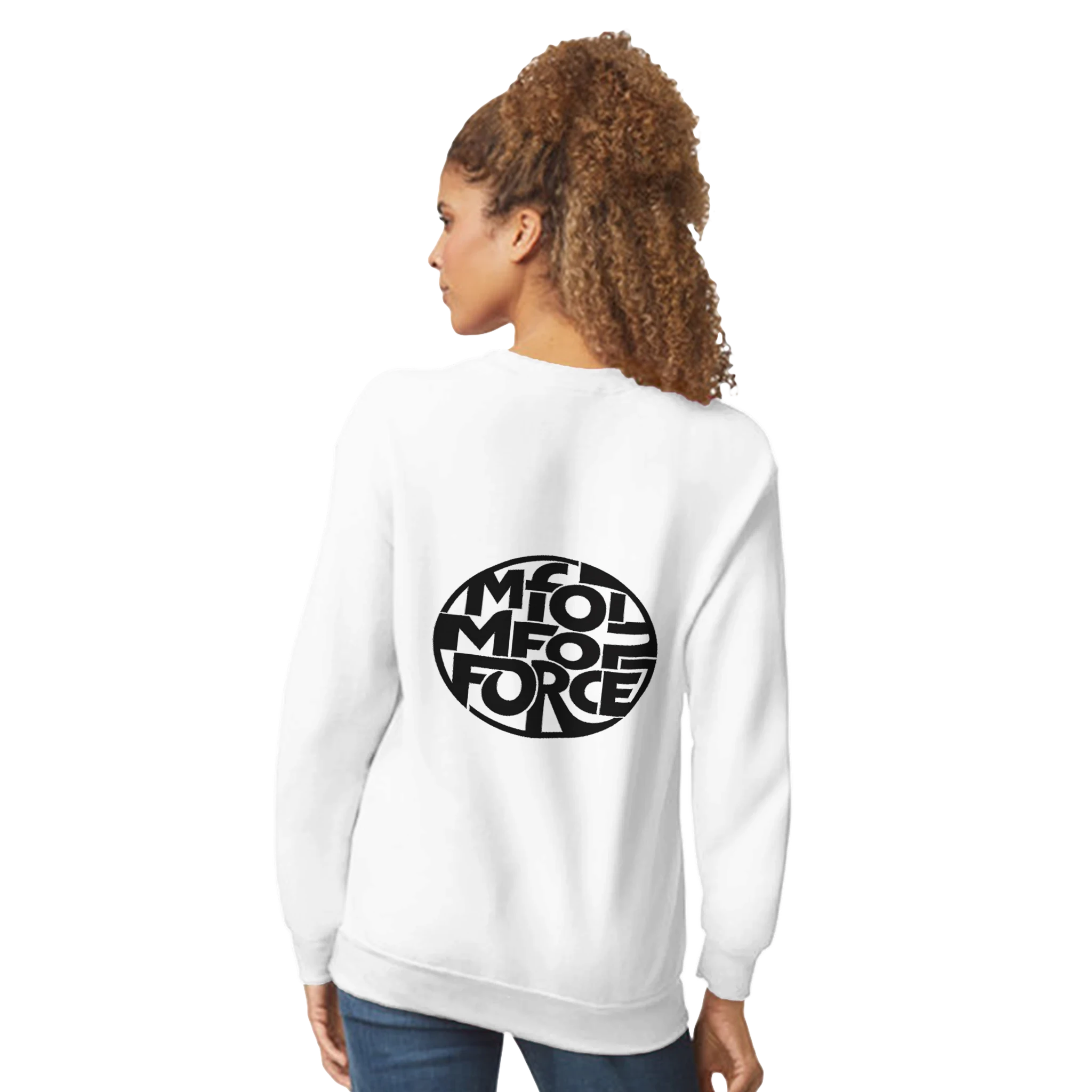 18c6aac0-3ba8-4bc7-820f-2c6ce4b8a02f