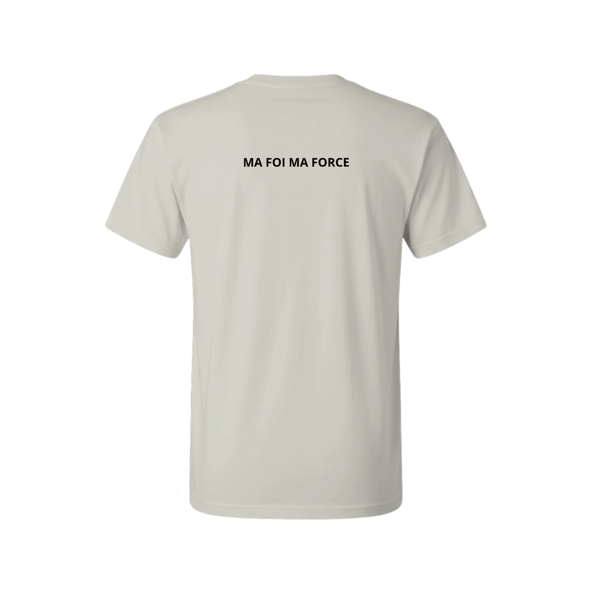 18e21695-dad5-4092-a983-c4a3a4155efb