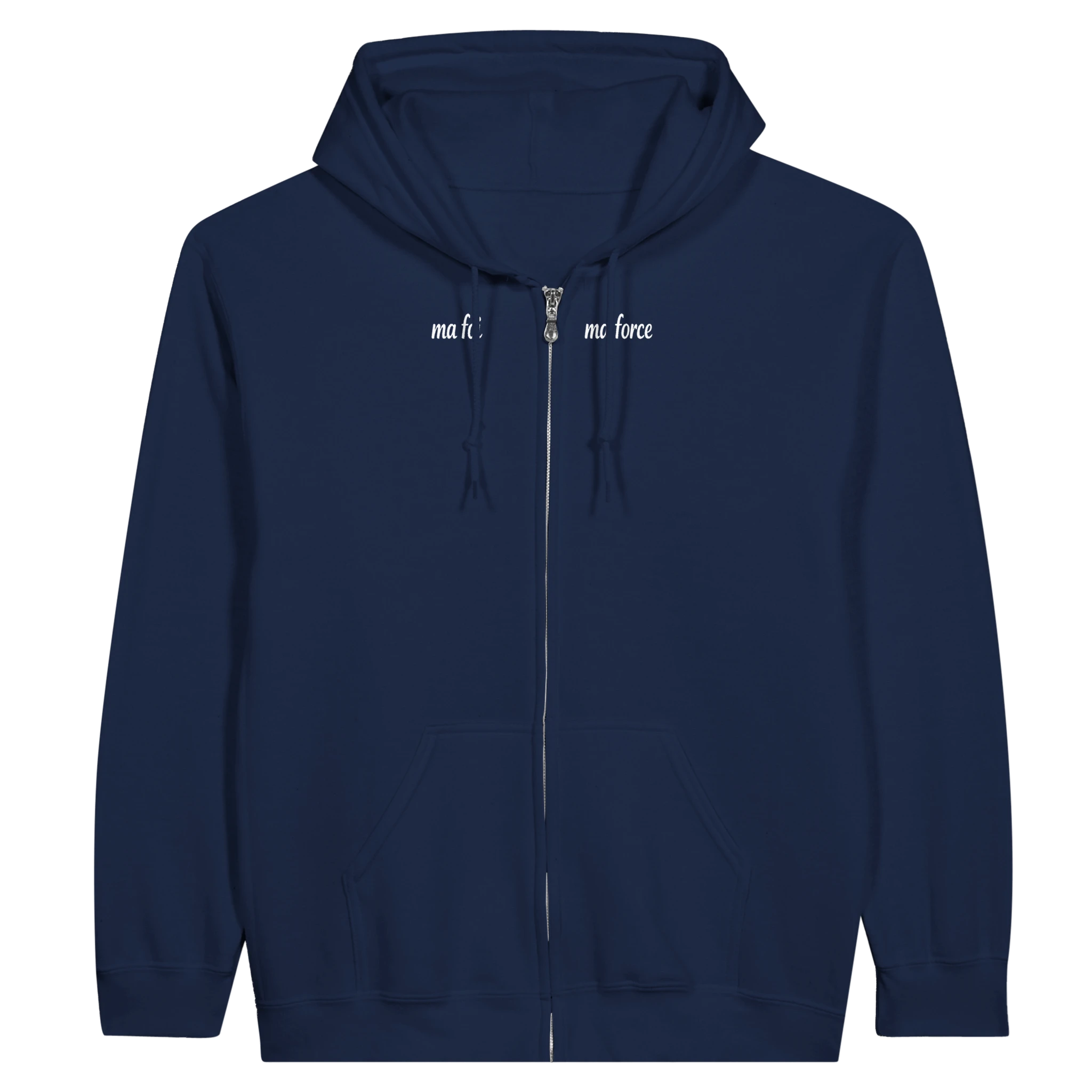 190305c9-c301-449f-99c2-1d89d82dce3f