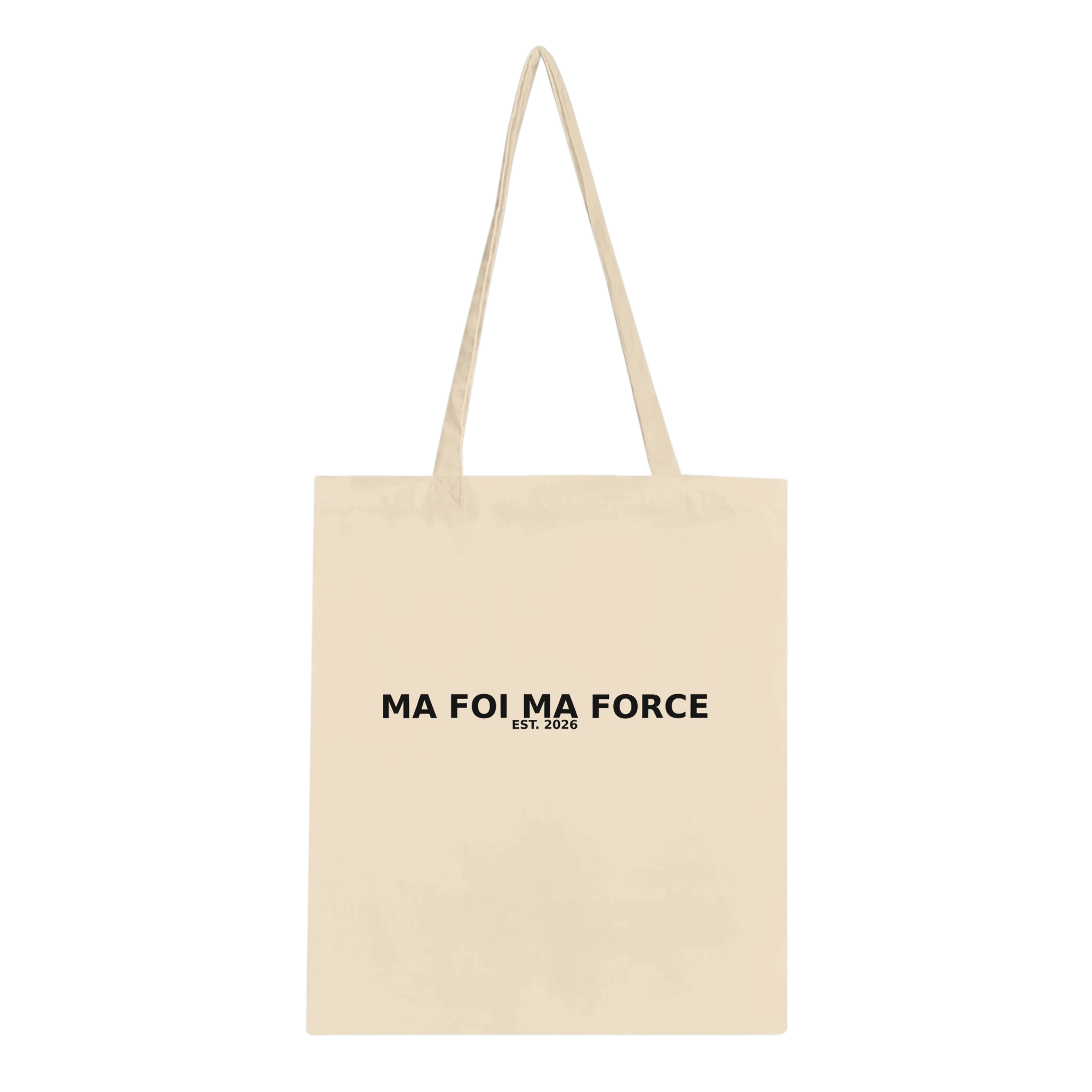 1a6eace6-4464-47f7-b77d-f80901fd38b7