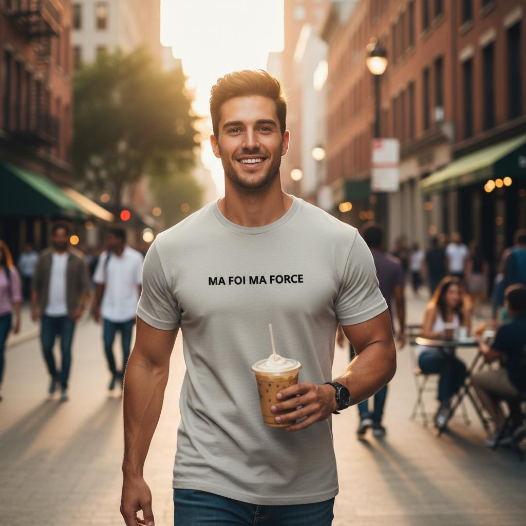 1ba93609-e126-4f67-839e-b599f6dc3123