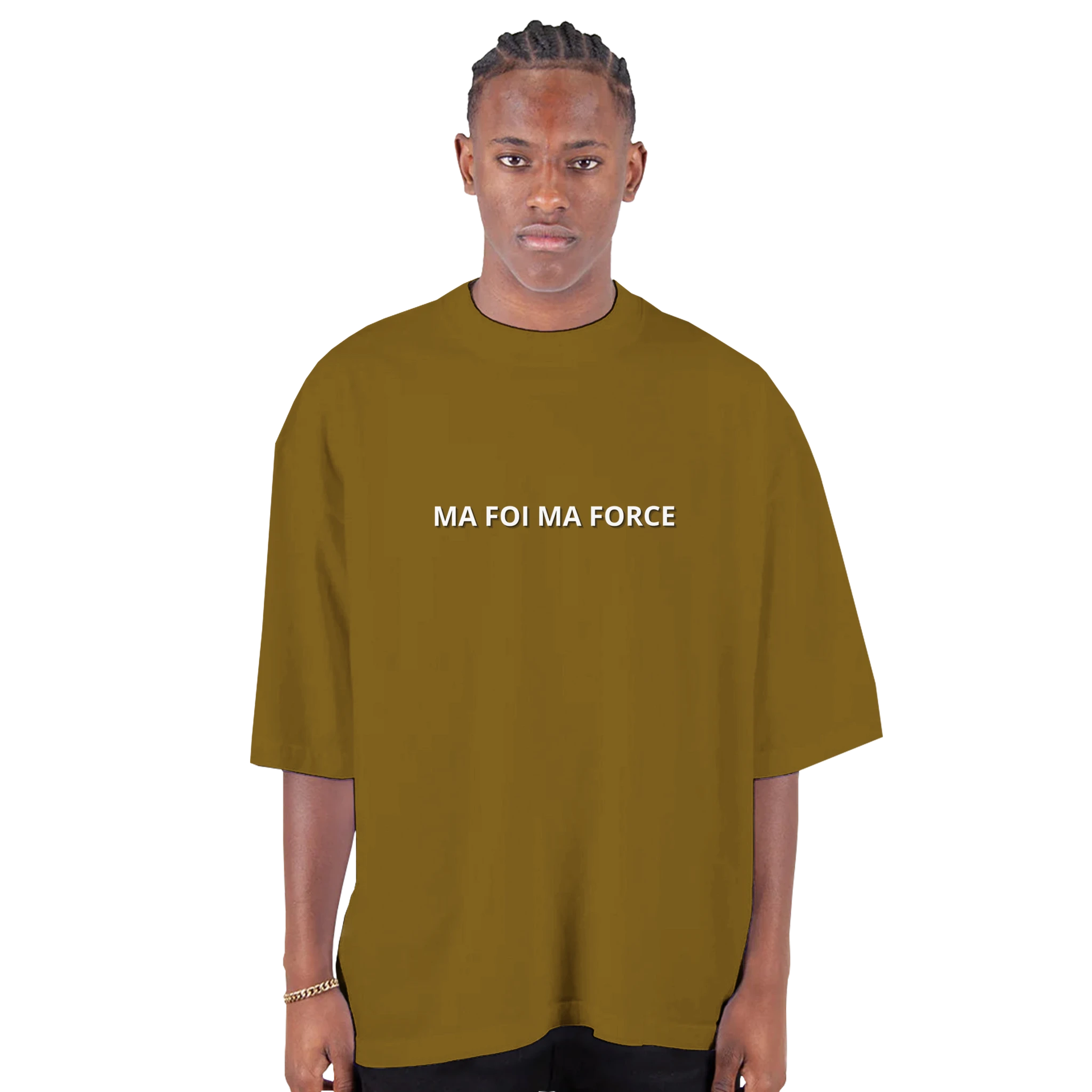 21718a43-59a3-4ebe-a6ac-e0eaee2b3da3