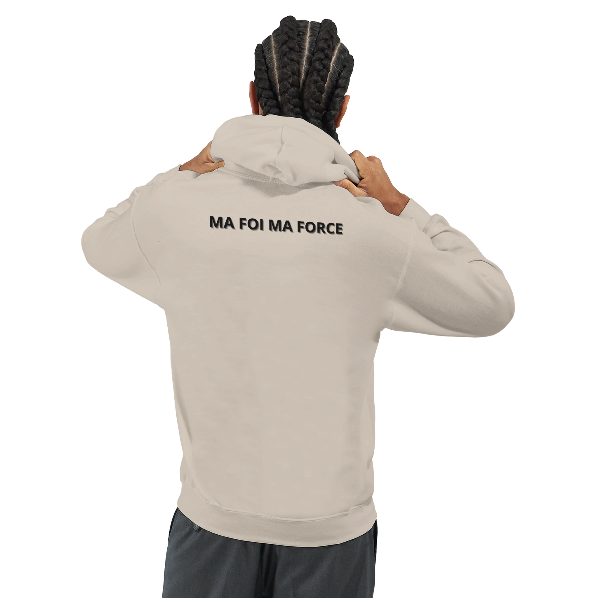 24ed9fae-6b7a-4236-a96e-dd940438be92