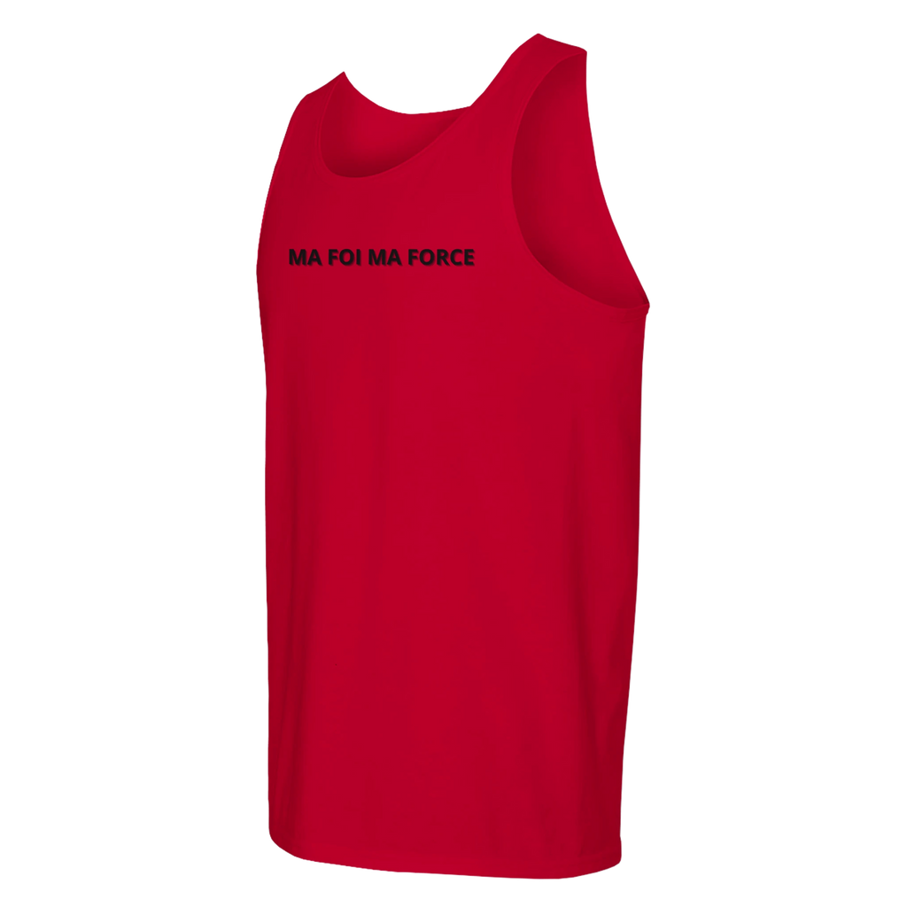 2501b692-3d66-40b0-acbd-3531e82ed5ee