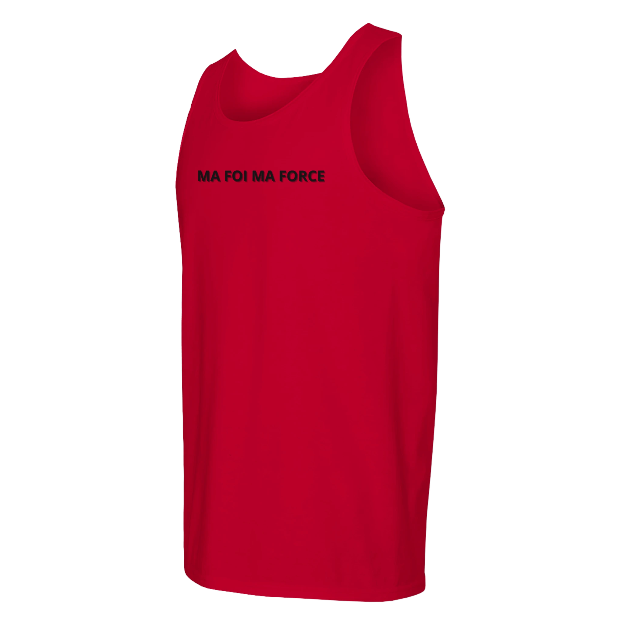 2501b692-3d66-40b0-acbd-3531e82ed5ee