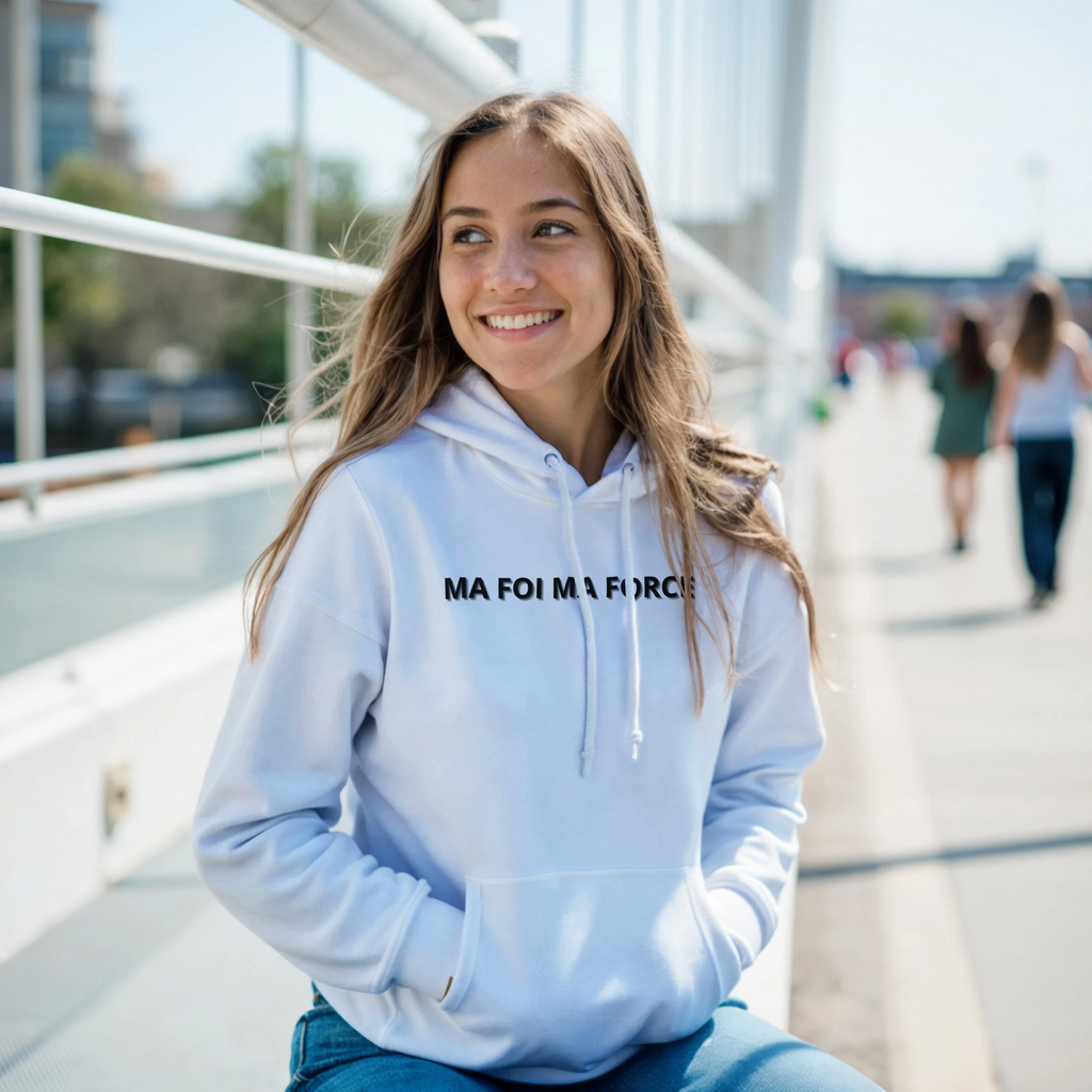 253126a4-57ba-4acd-9d9a-0bb7e245ffd6