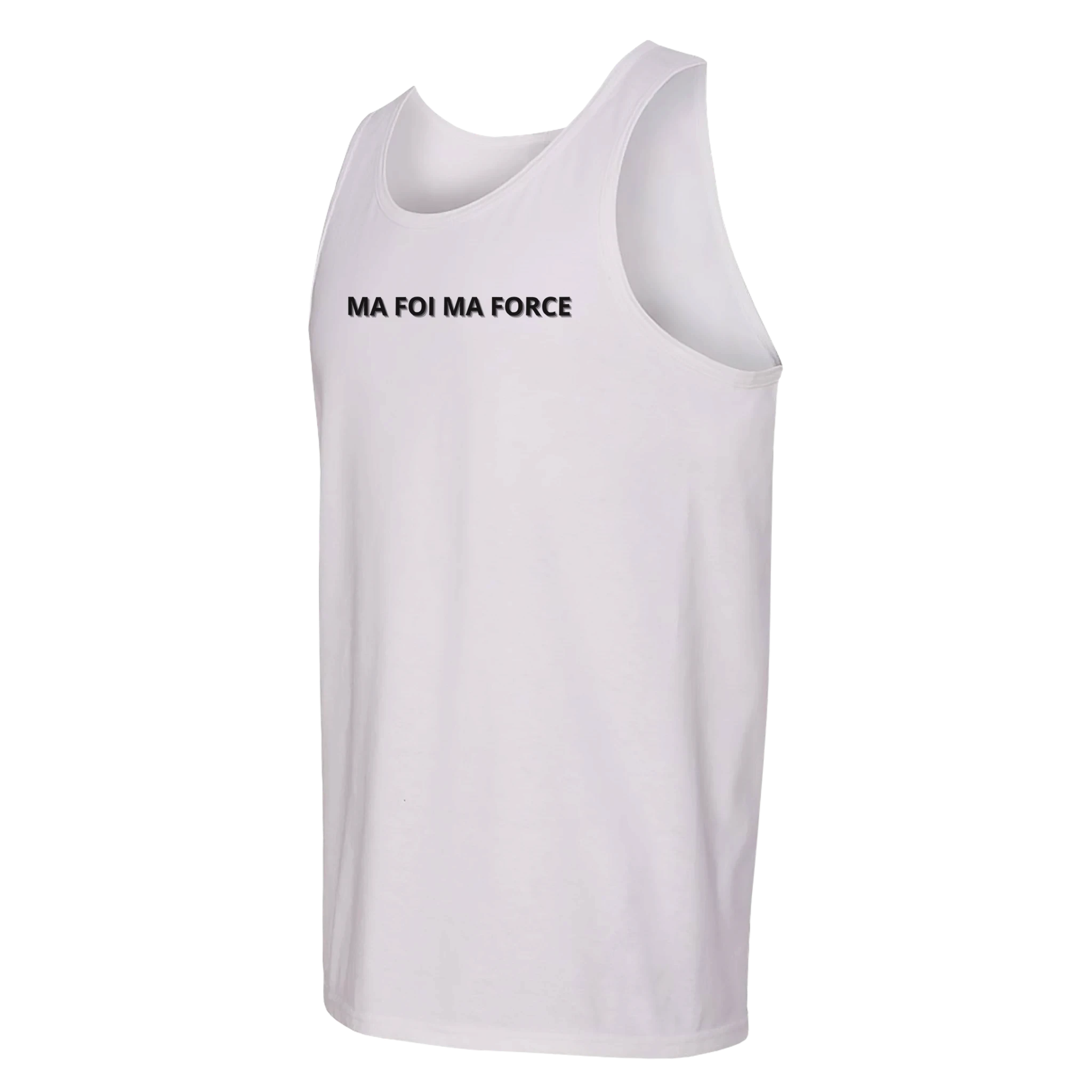 2700b6dd-c5d1-457d-b4ee-42f19769691f