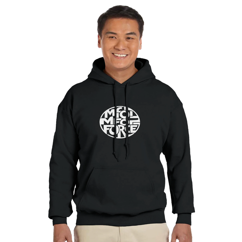 27780d5d-2431-43ad-949b-b0599562e6fa