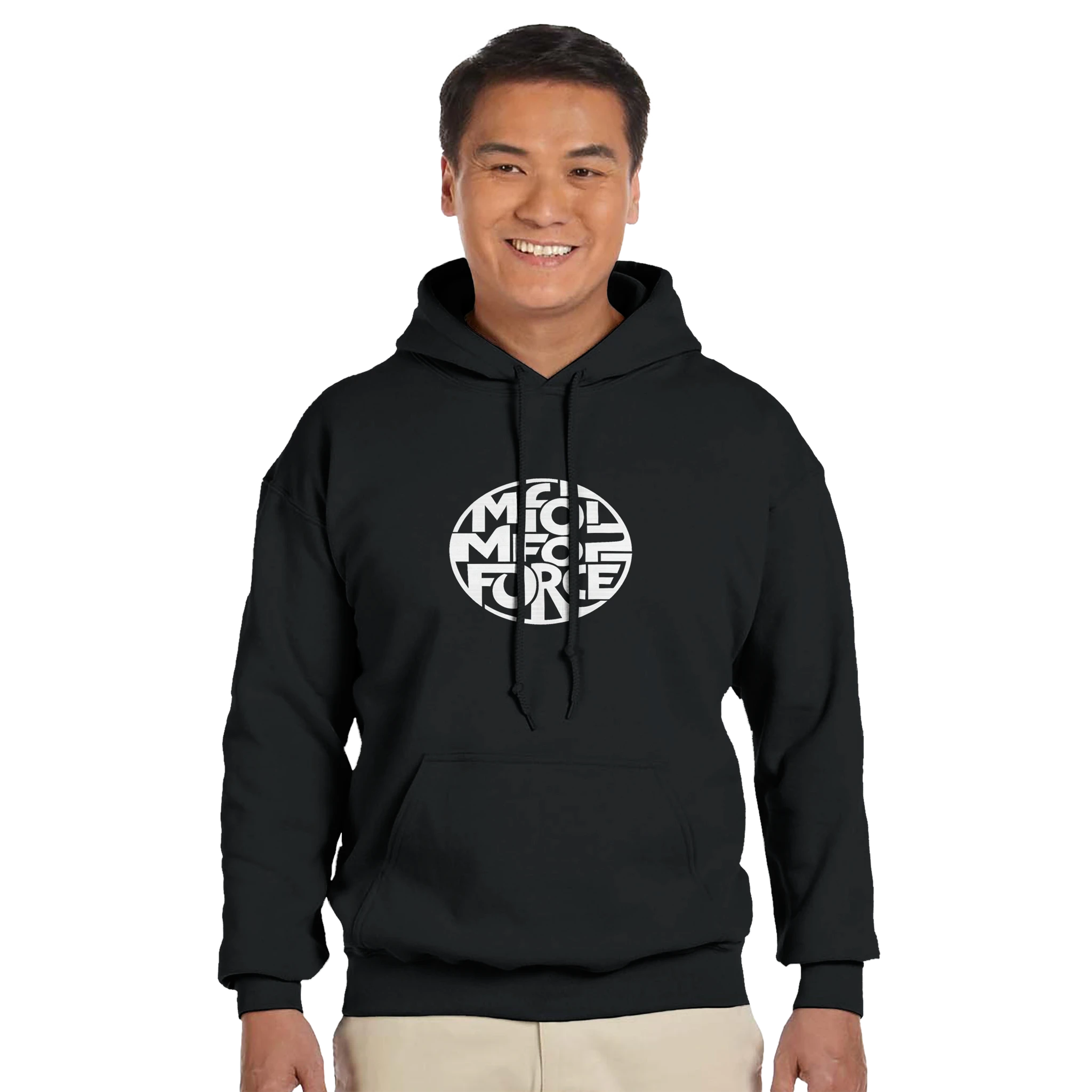 27780d5d-2431-43ad-949b-b0599562e6fa