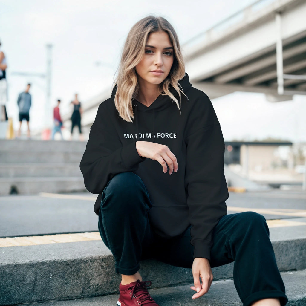 28d049af-b99f-4092-9e23-588842349c8e