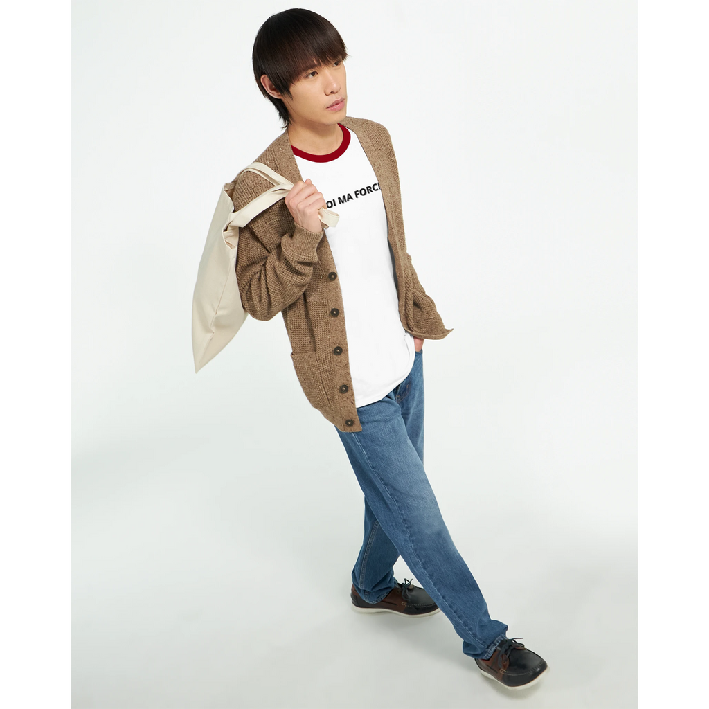 2a22486d-7a94-4efa-8537-87509234cf1d