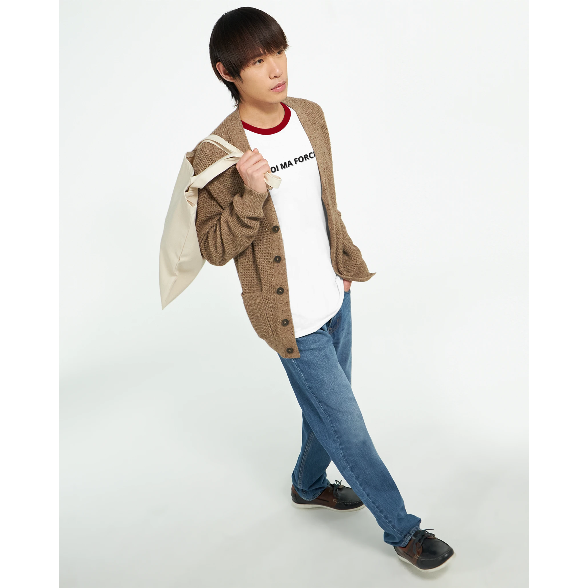 2a22486d-7a94-4efa-8537-87509234cf1d