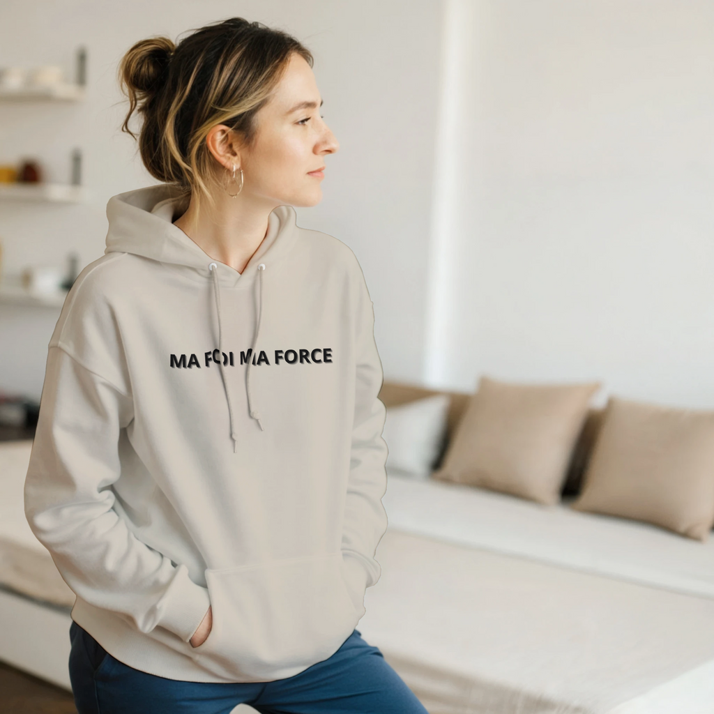 2a587025-1242-4499-a0d2-870e0a96f9fe