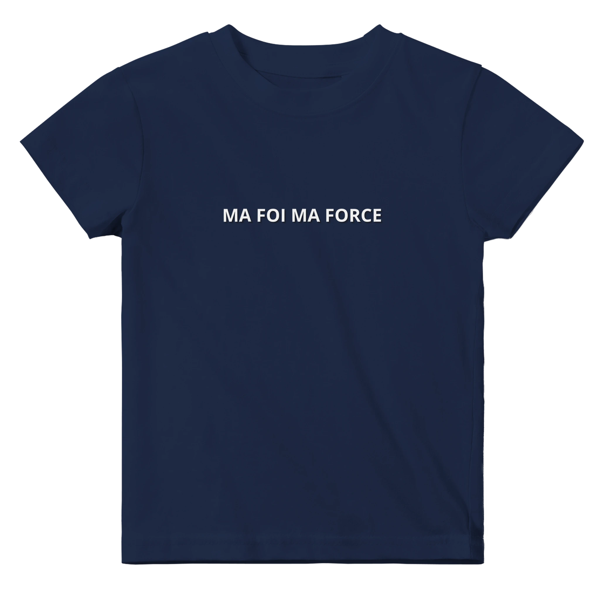 2ca86eac-c441-4b7e-993c-43ad2d8dca08