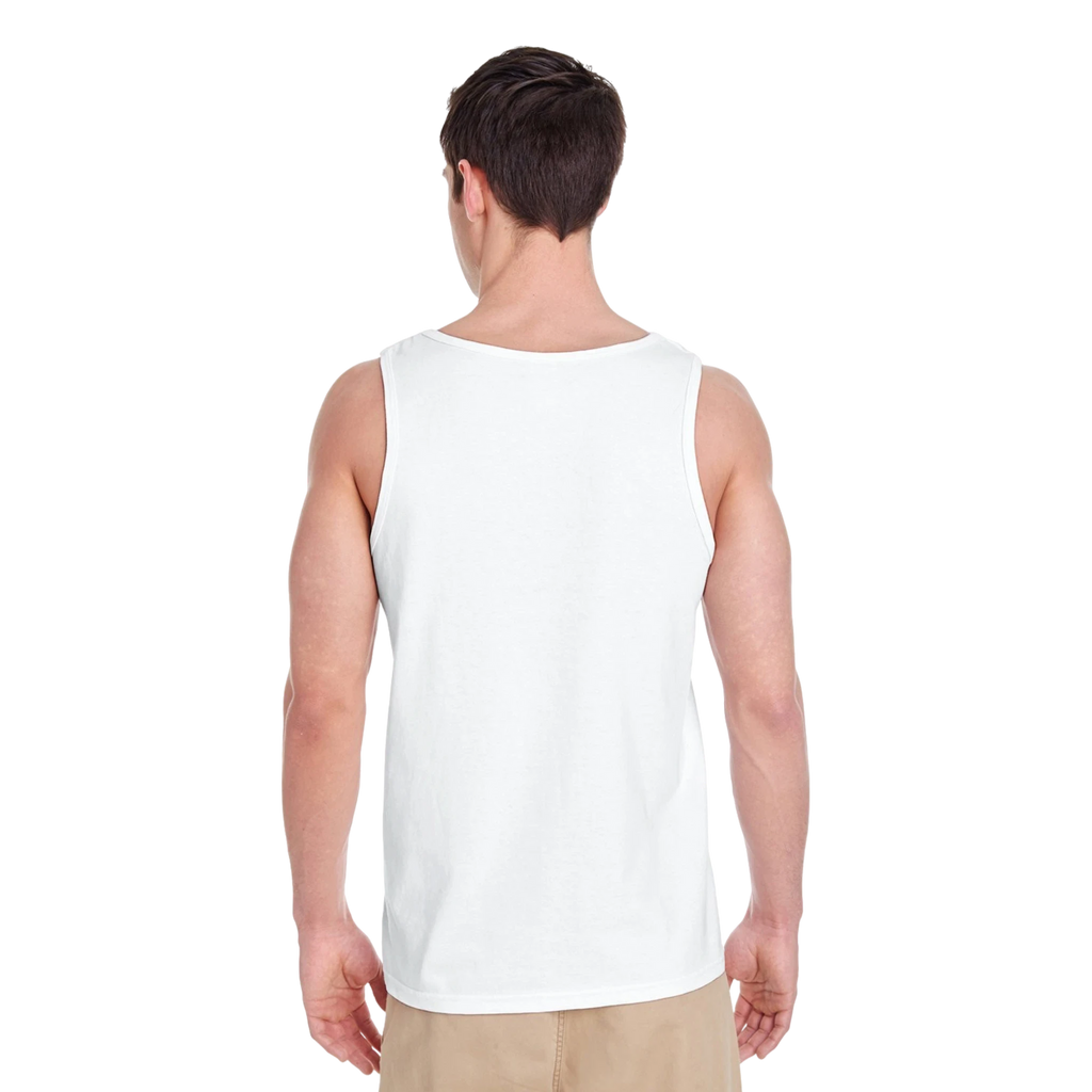 2d949d9f-731a-49ae-a187-1961f60c6e73