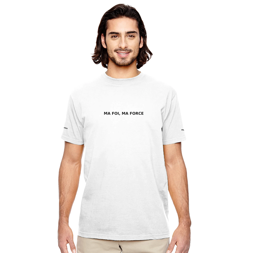 3002ddf6-69ed-4a52-b005-011fc09ce3b6