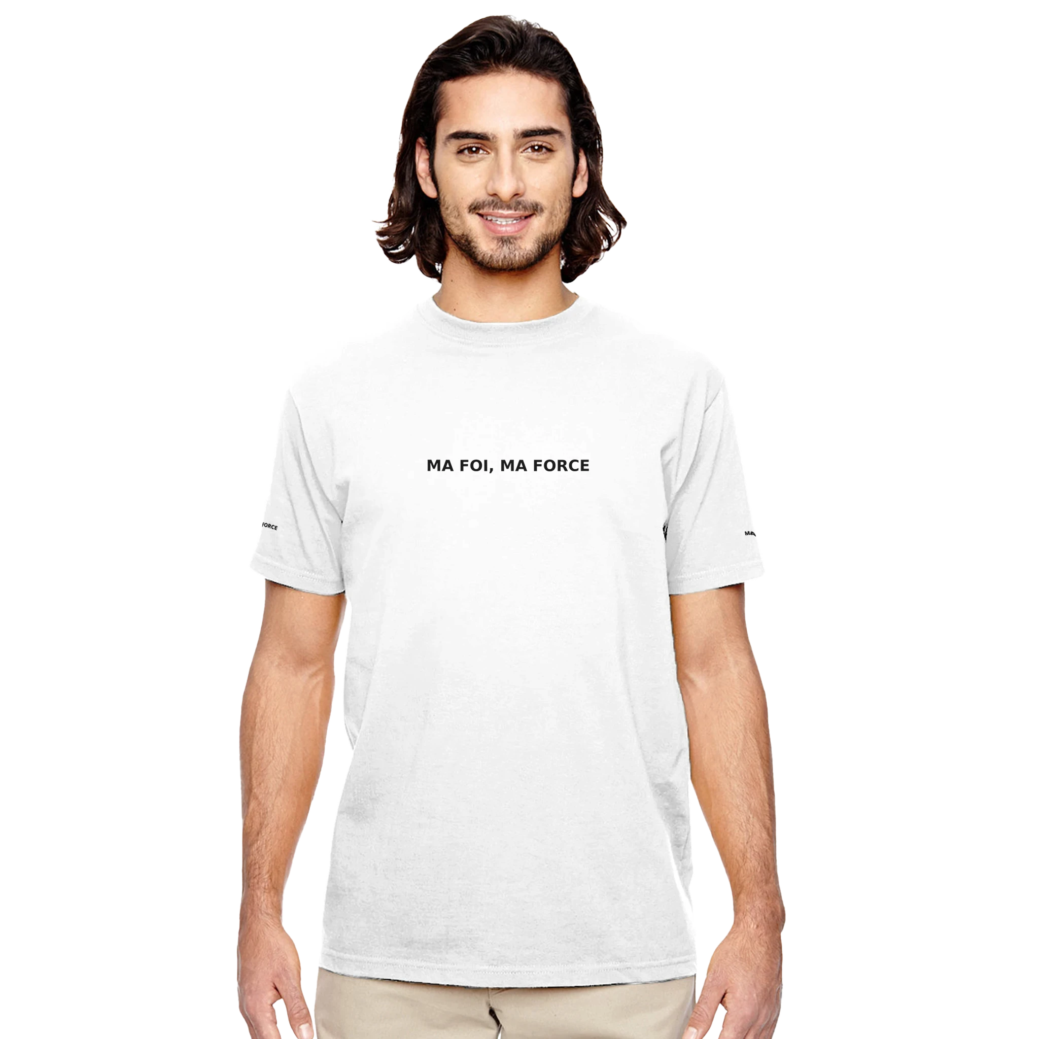 3002ddf6-69ed-4a52-b005-011fc09ce3b6