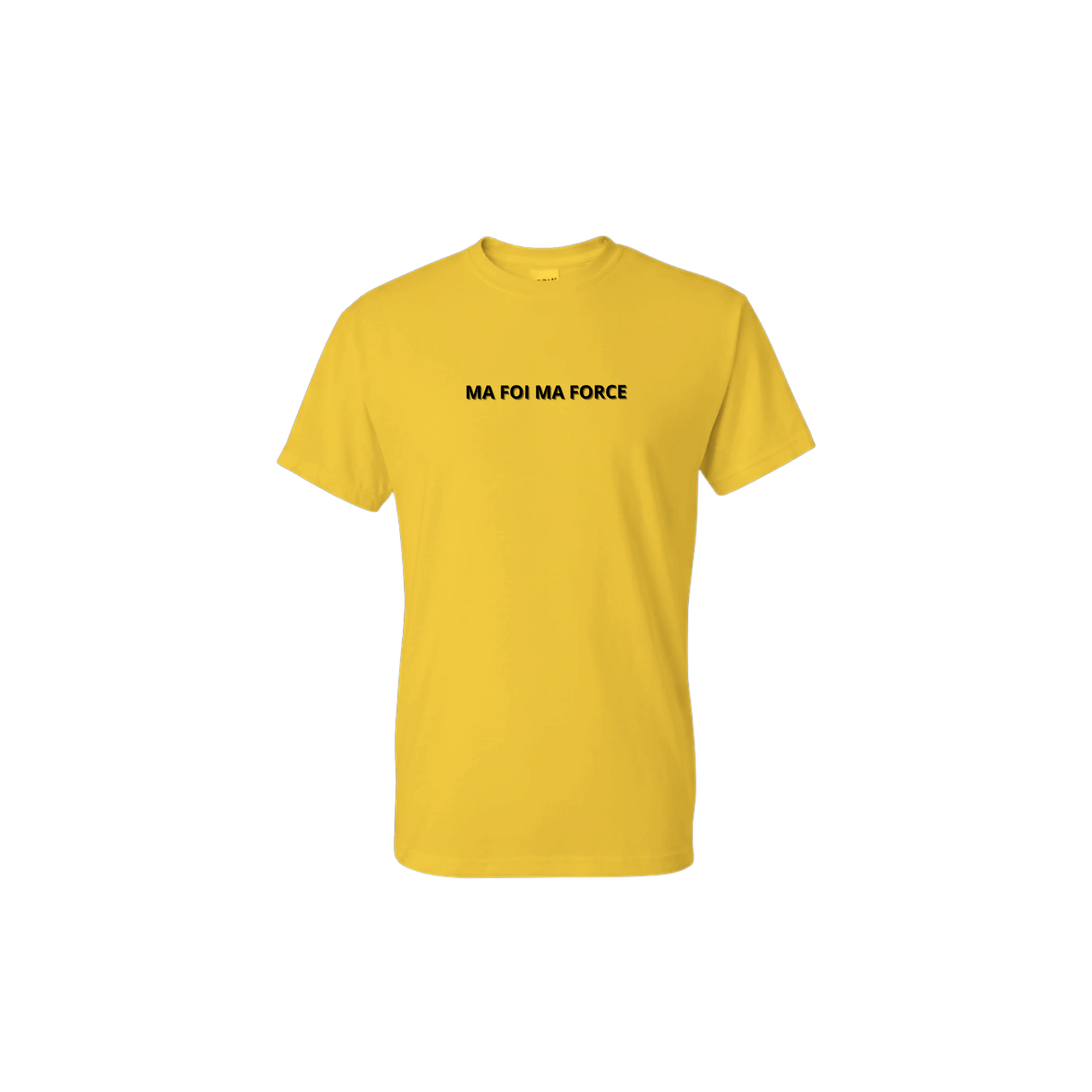 32137ddf-64b2-4332-afe3-f8d4aa20275a