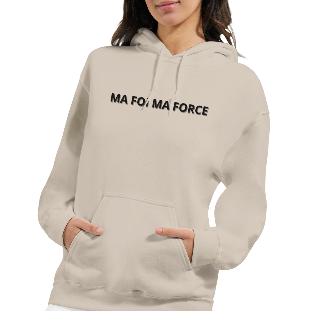 36c3fc90-3920-457e-a32e-1dde4316da65