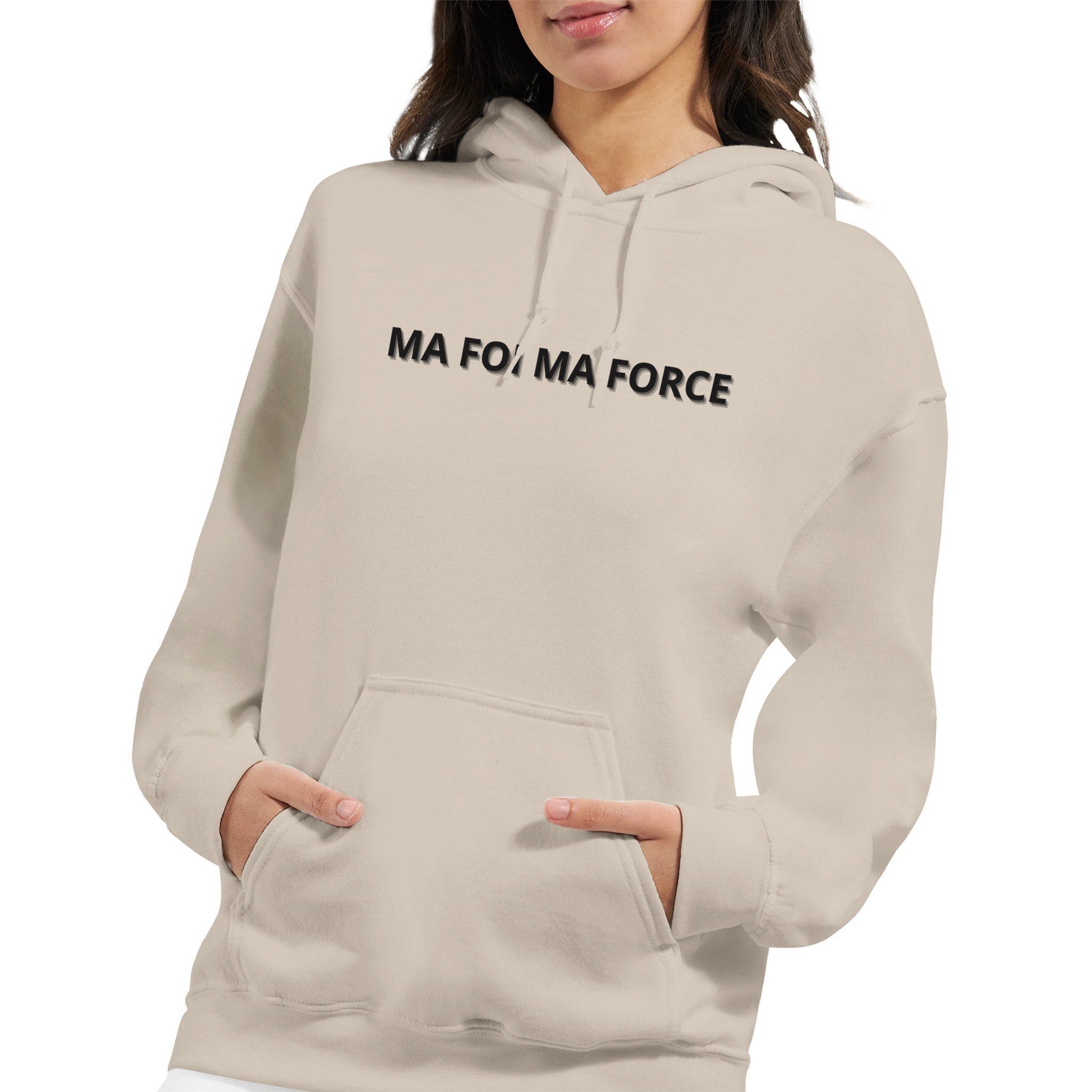 36c3fc90-3920-457e-a32e-1dde4316da65