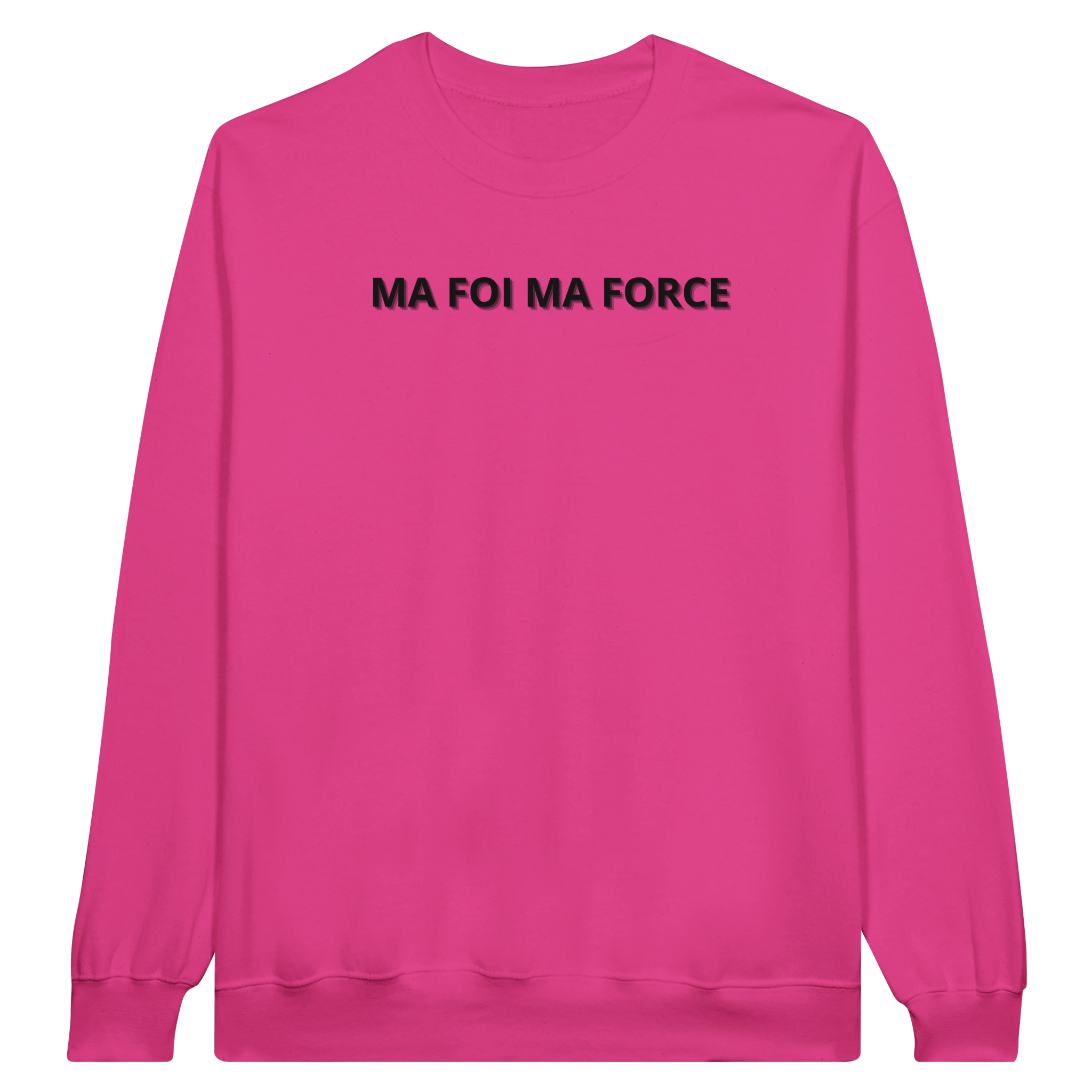 3985c414-ec78-433f-947a-3c45826eb245