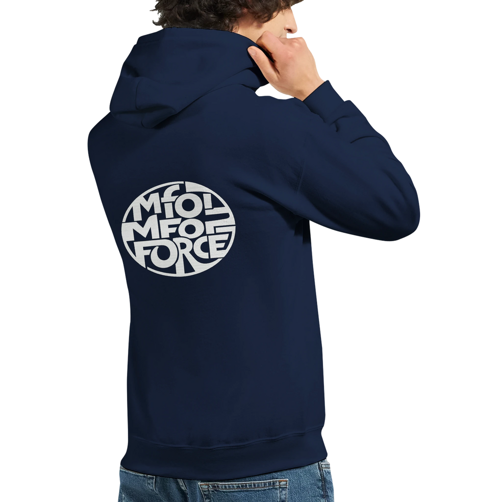 3ab633c2-6e91-4fbe-b41e-ccdd43fe4831