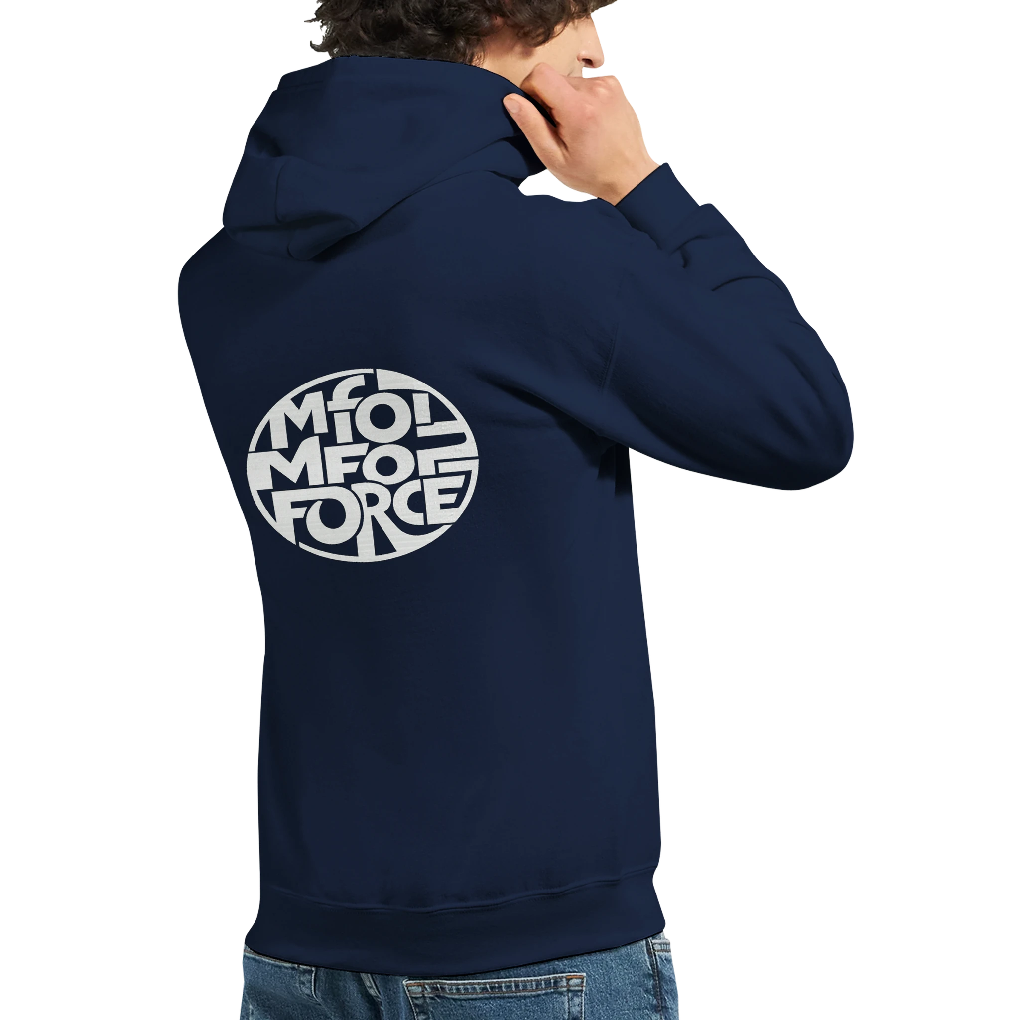 3ab633c2-6e91-4fbe-b41e-ccdd43fe4831