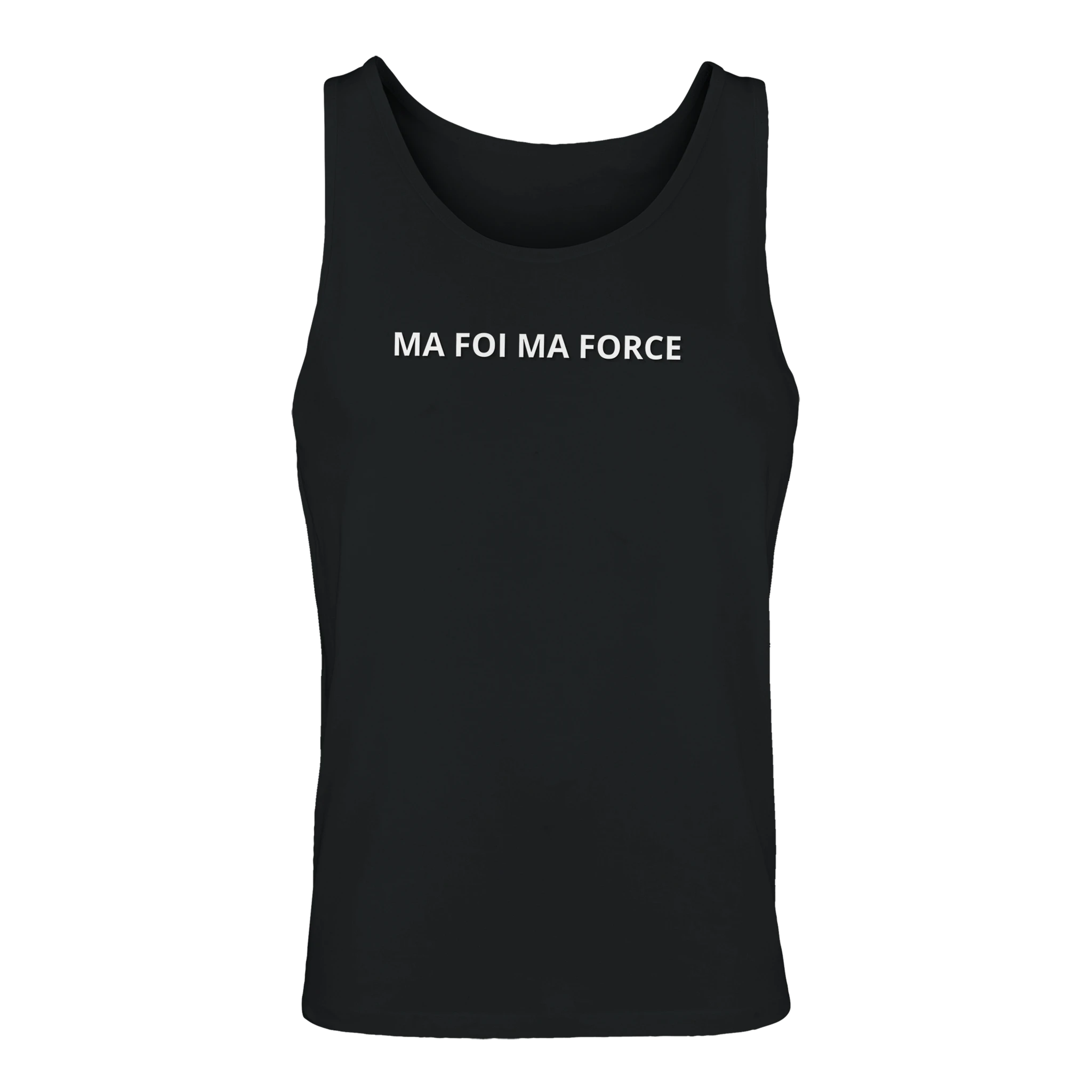 3d671511-813c-42b9-af7a-c07584958b8c