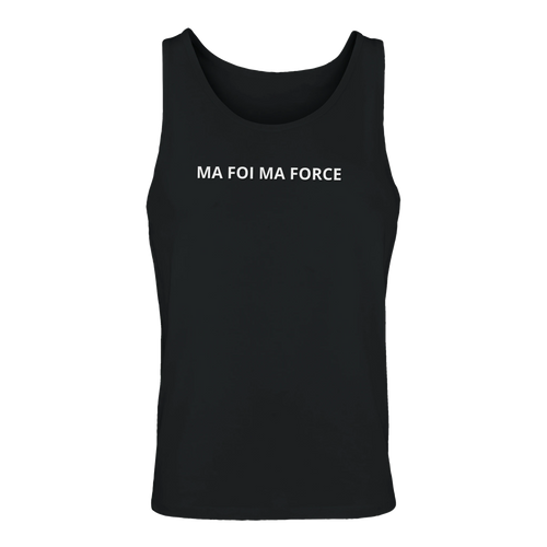 3d671511-813c-42b9-af7a-c07584958b8c